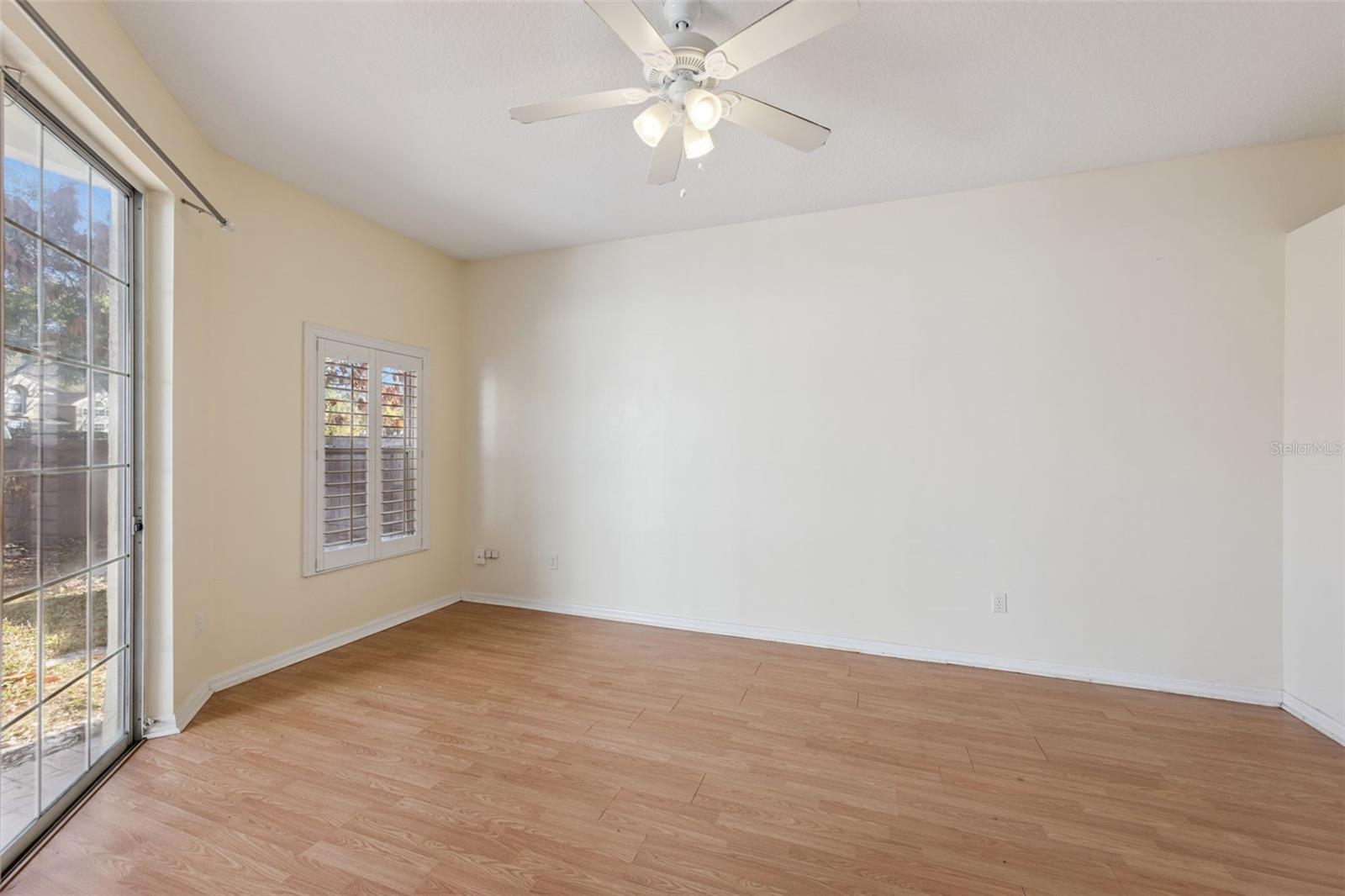 Image 27 of 44 For 5067 Jetsail Drive