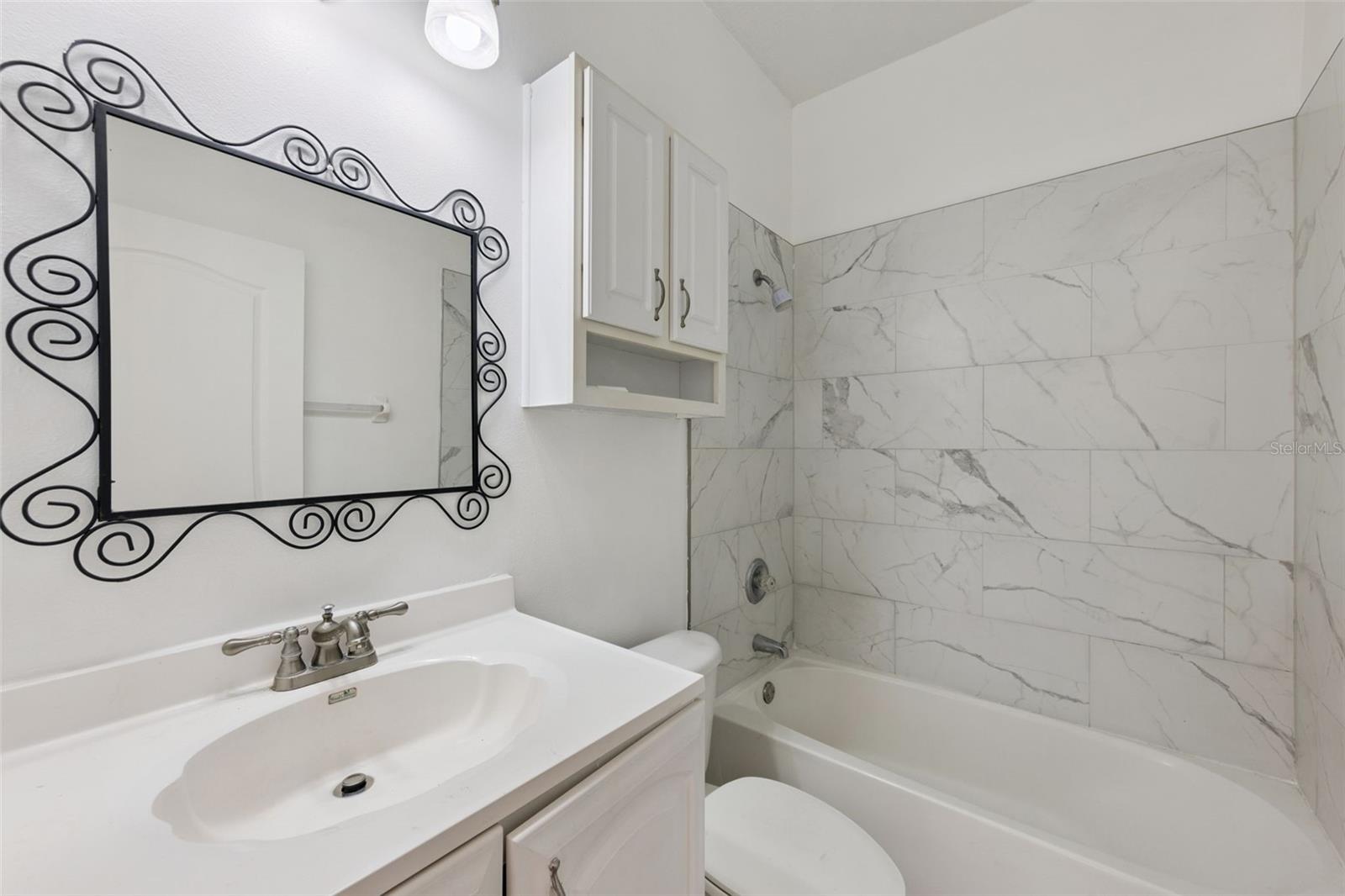 Image 29 of 44 For 5067 Jetsail Drive