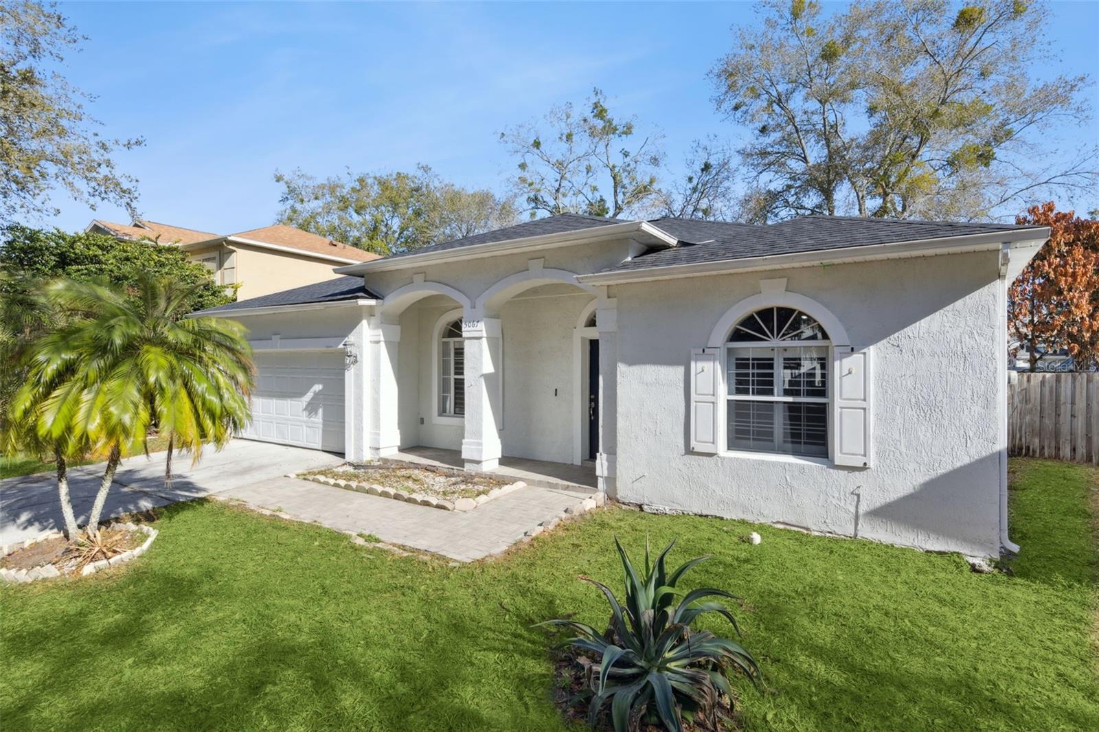 Image 3 of 44 For 5067 Jetsail Drive