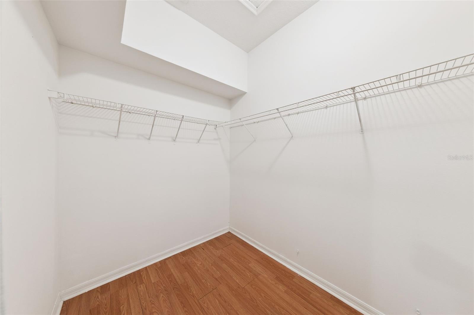 Image 30 of 44 For 5067 Jetsail Drive