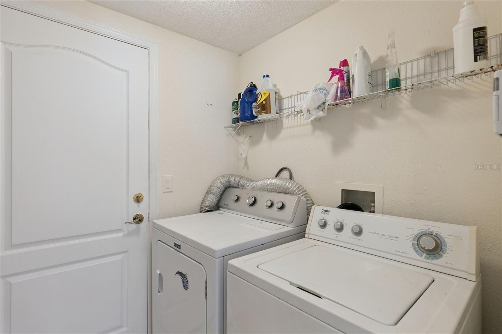 Image 31 of 44 For 5067 Jetsail Drive