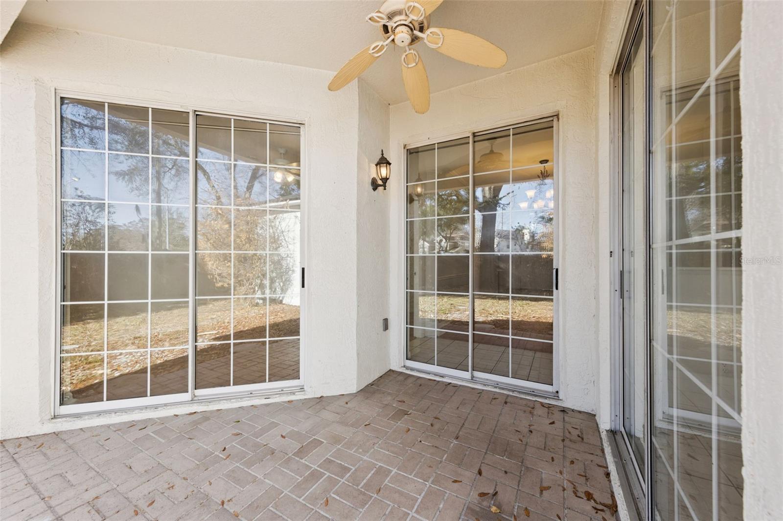 Image 32 of 44 For 5067 Jetsail Drive