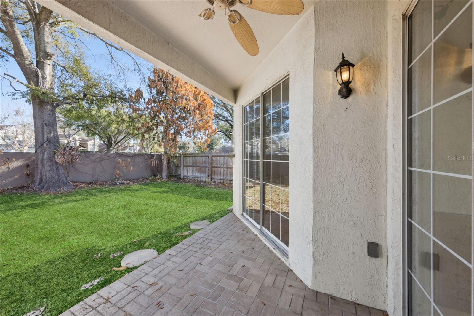 Image 33 of 44 For 5067 Jetsail Drive