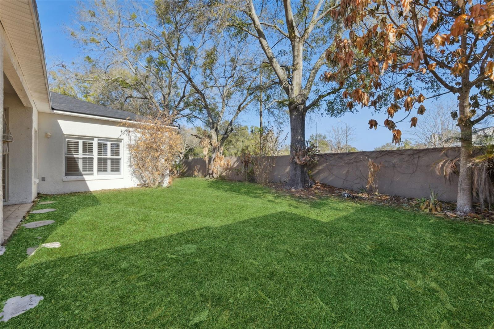 Image 34 of 44 For 5067 Jetsail Drive