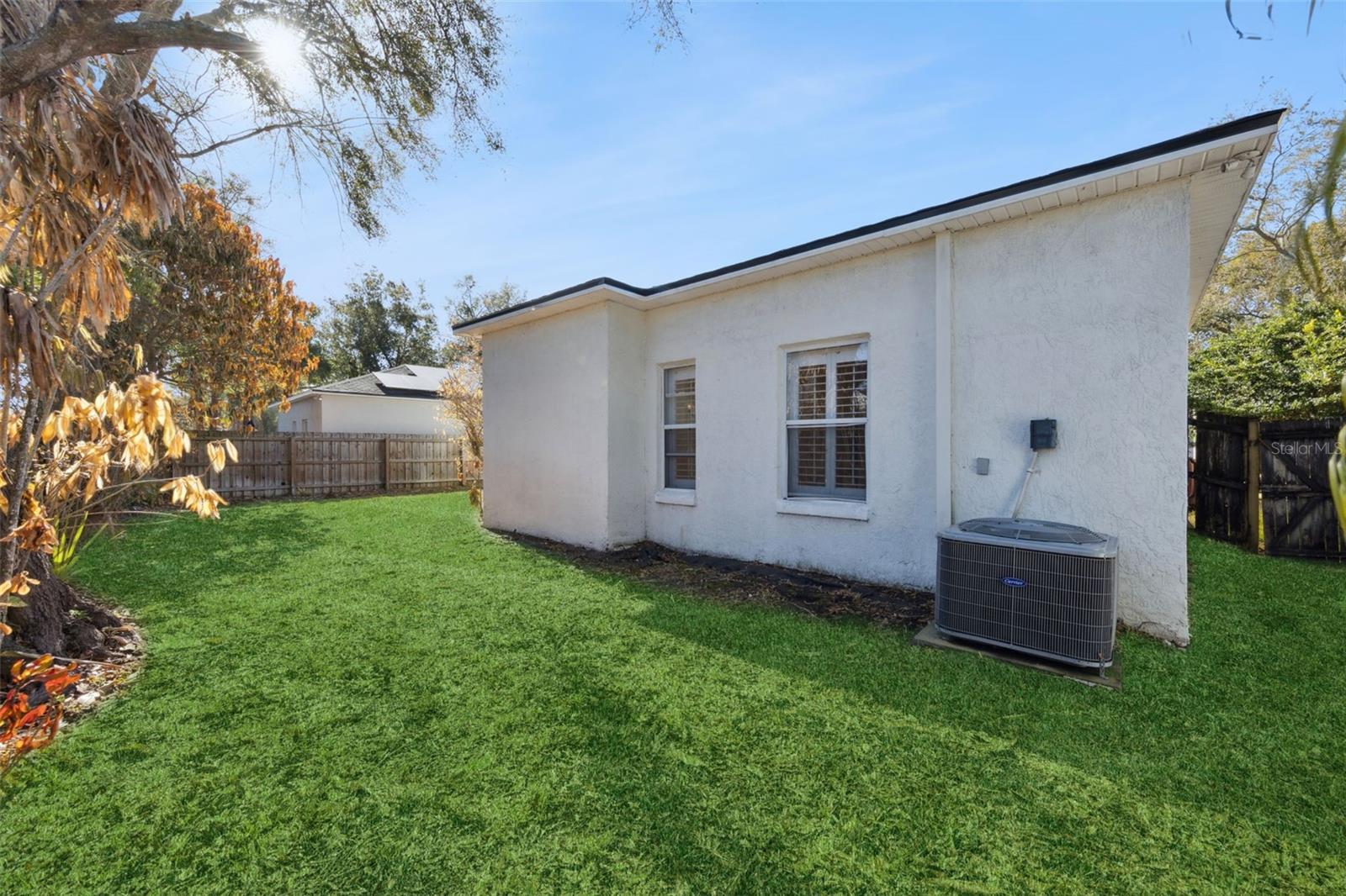 Image 35 of 44 For 5067 Jetsail Drive