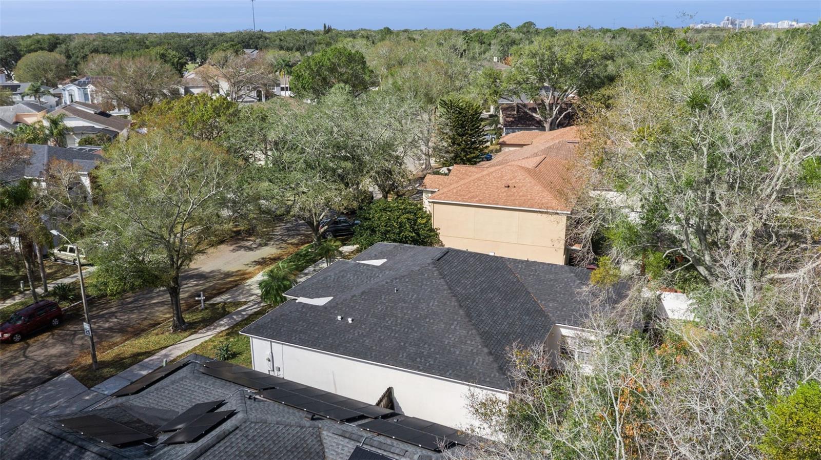 Image 40 of 44 For 5067 Jetsail Drive