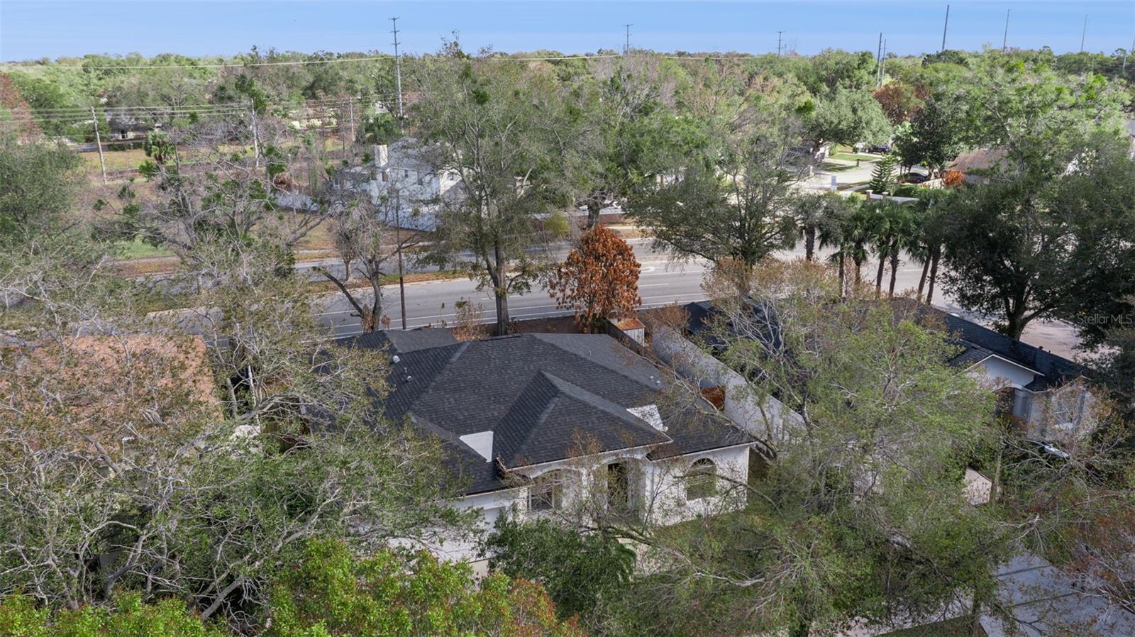 Image 41 of 44 For 5067 Jetsail Drive