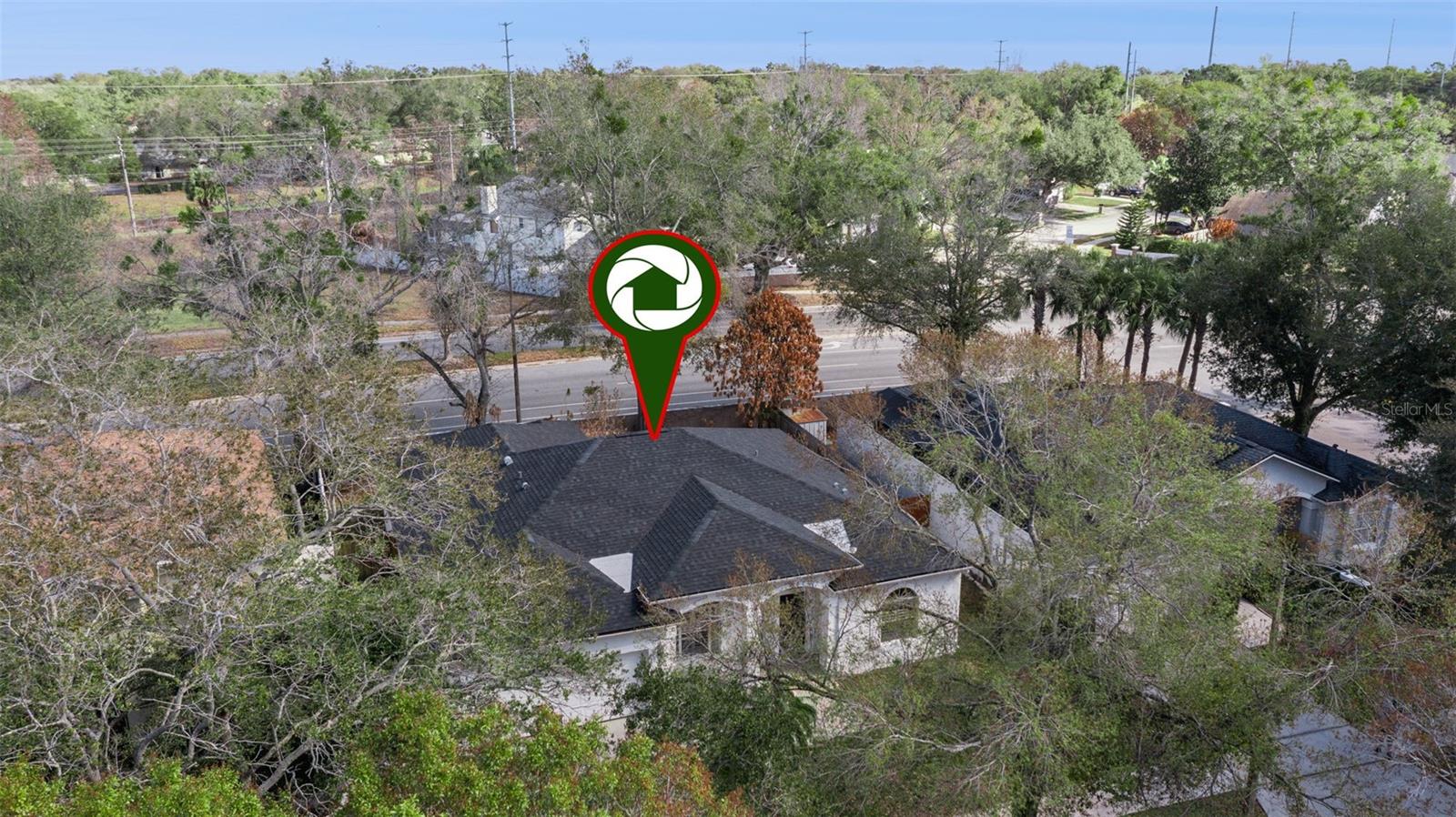 Image 42 of 44 For 5067 Jetsail Drive