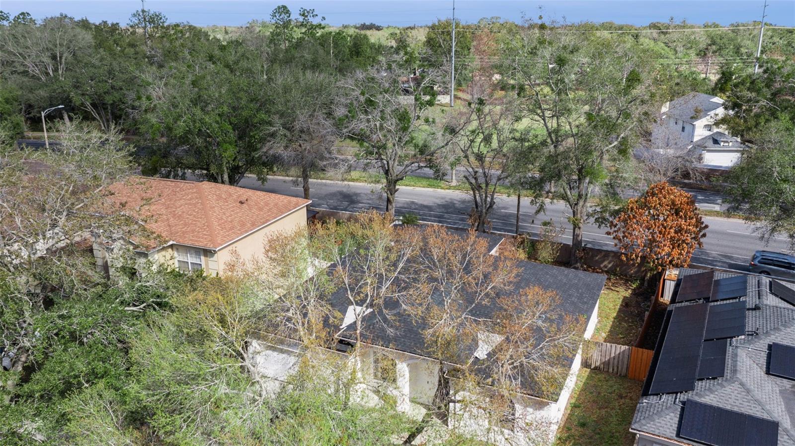 Image 43 of 44 For 5067 Jetsail Drive