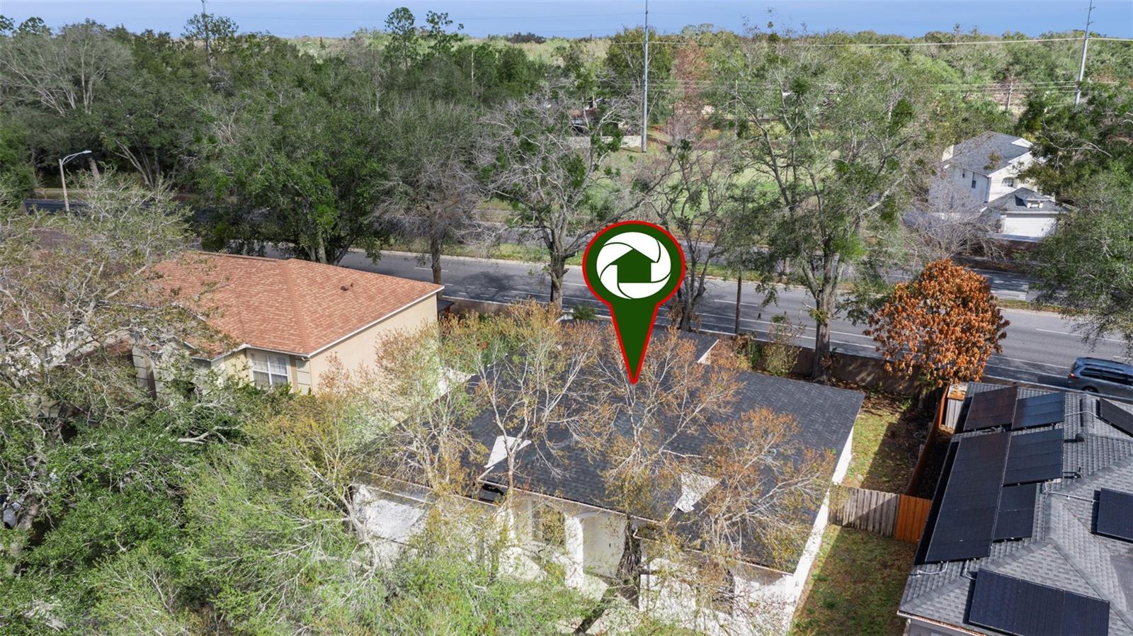 Image 44 of 44 For 5067 Jetsail Drive