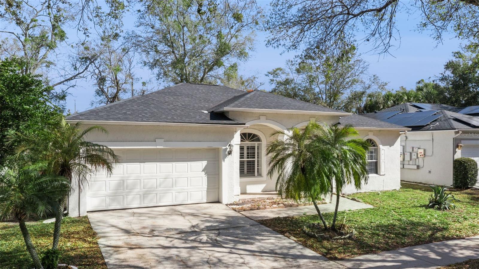 Image 6 of 44 For 5067 Jetsail Drive