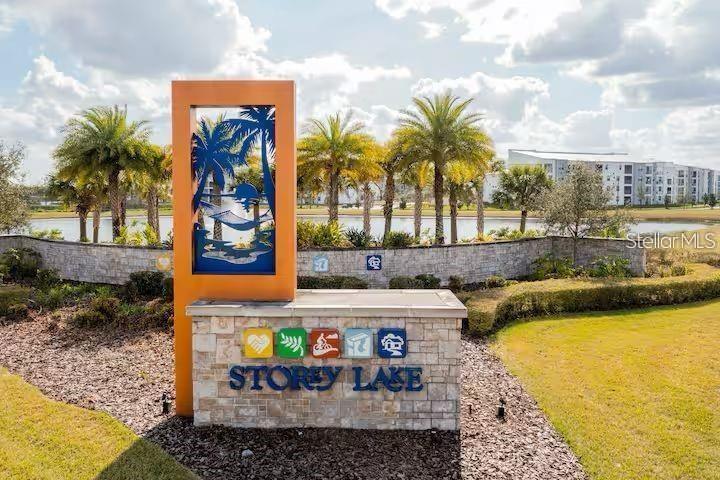 Details for 3151 Paradox Circle 103, KISSIMMEE, FL 34746
