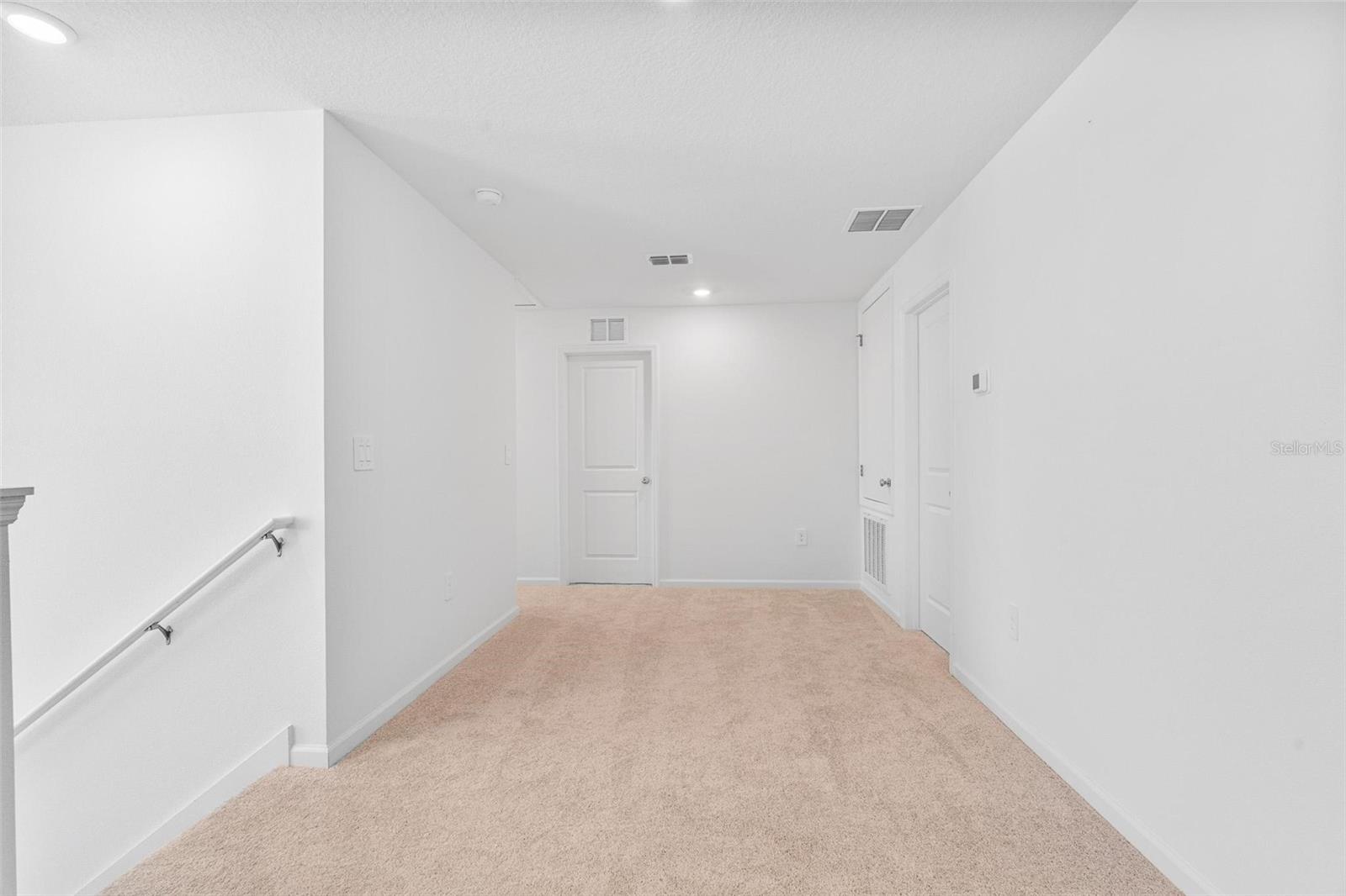 Image 10 of 36 For 6424 Domizio Drive