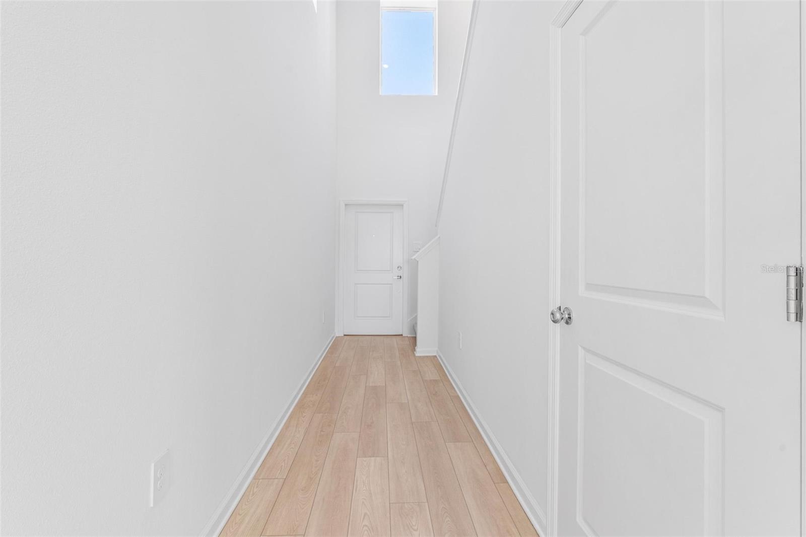 Image 13 of 36 For 6424 Domizio Drive