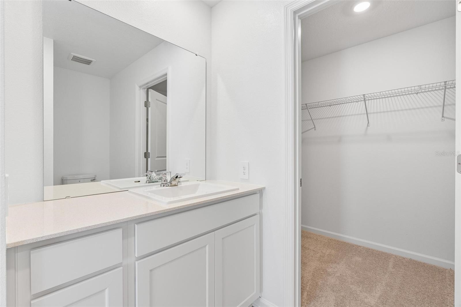 Image 26 of 36 For 6424 Domizio Drive