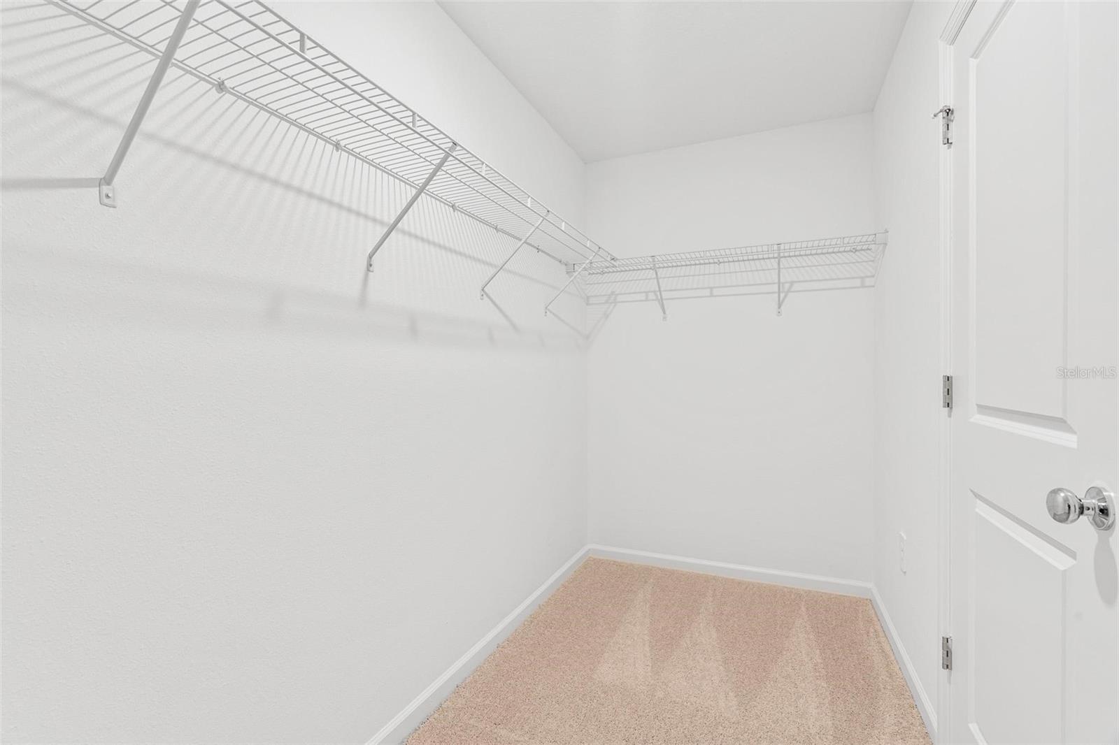 Image 27 of 36 For 6424 Domizio Drive