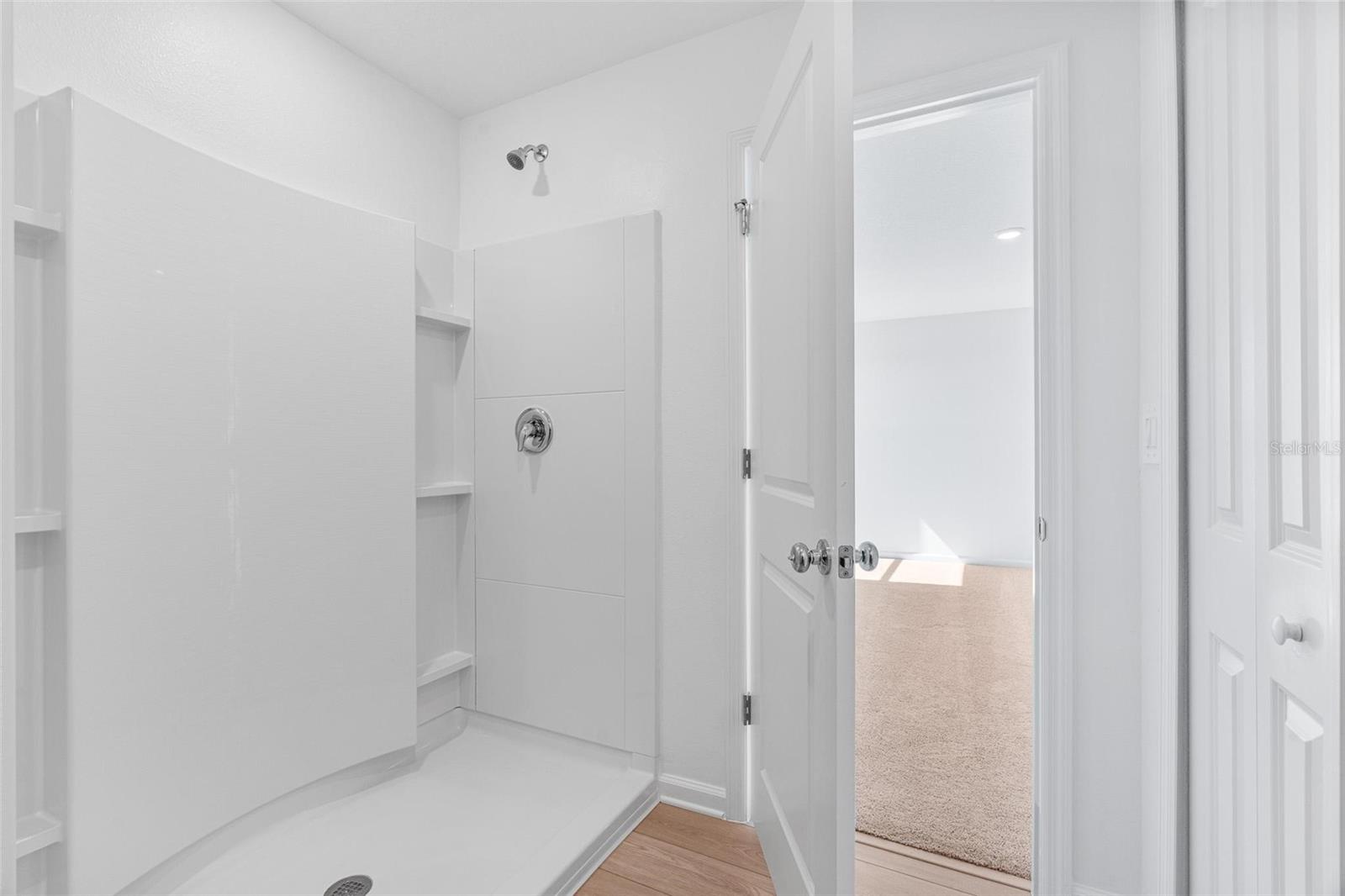 Image 28 of 36 For 6424 Domizio Drive