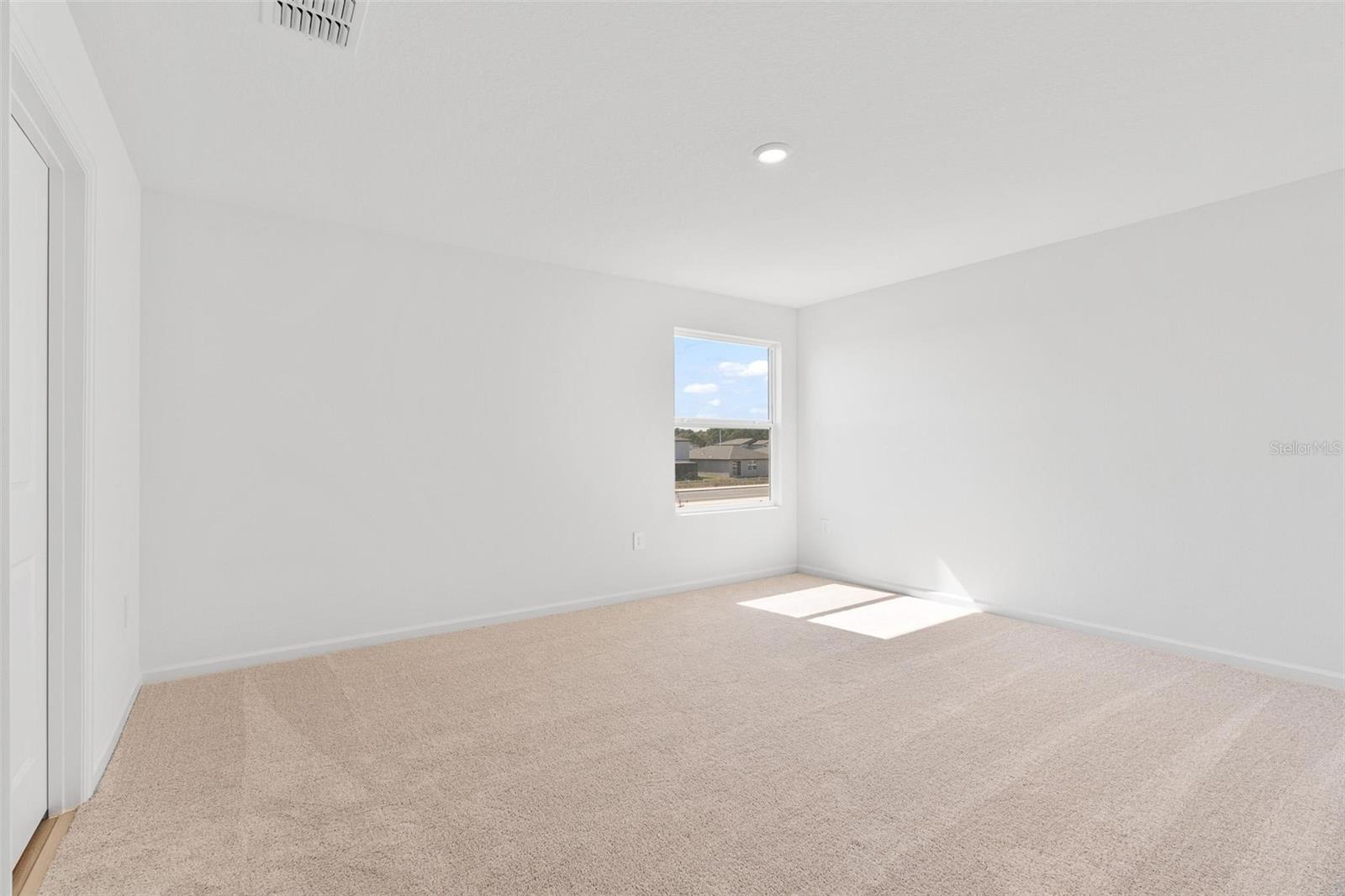 Image 30 of 36 For 6424 Domizio Drive