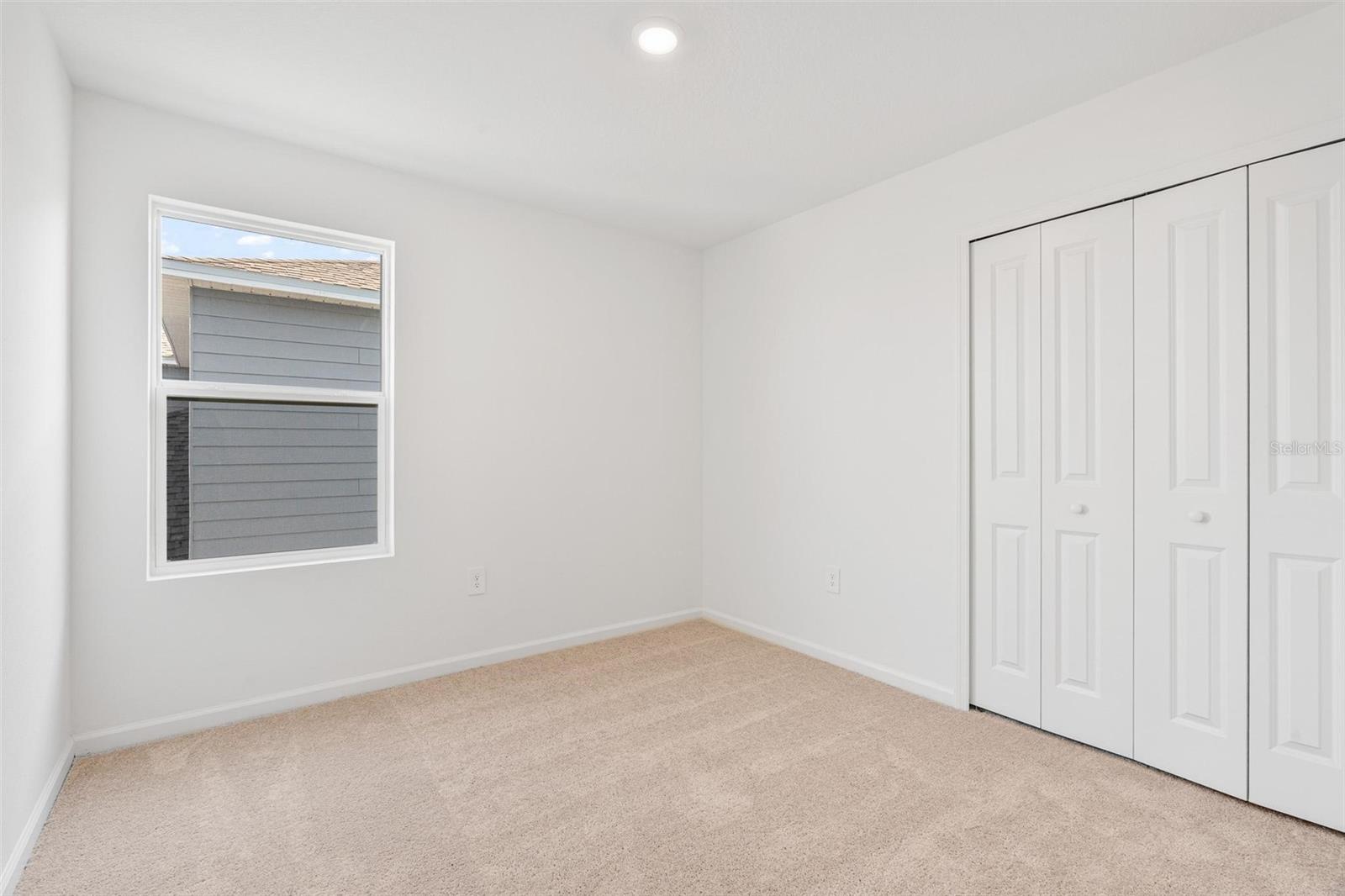 Image 31 of 36 For 6424 Domizio Drive