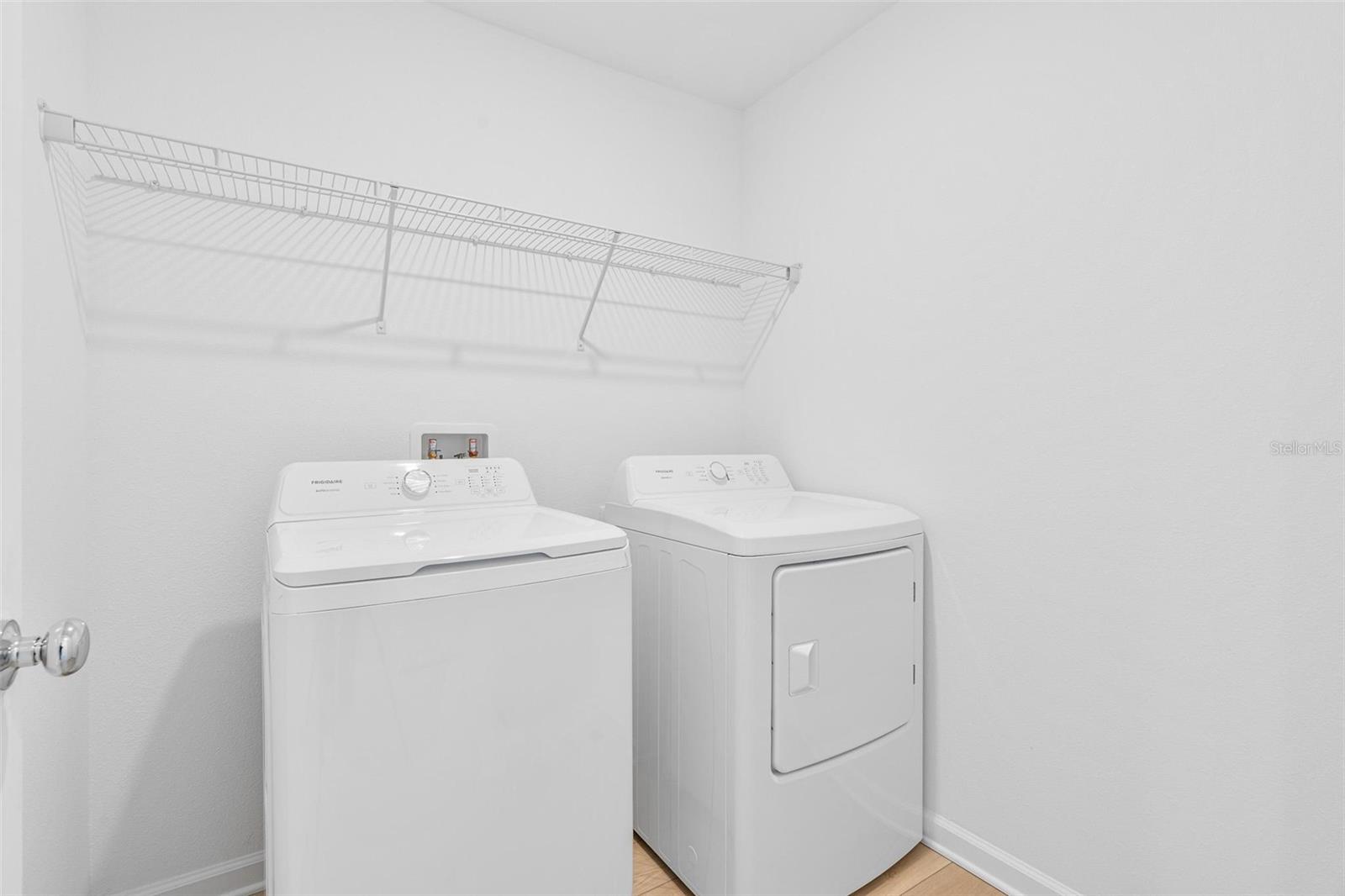 Image 32 of 36 For 6424 Domizio Drive