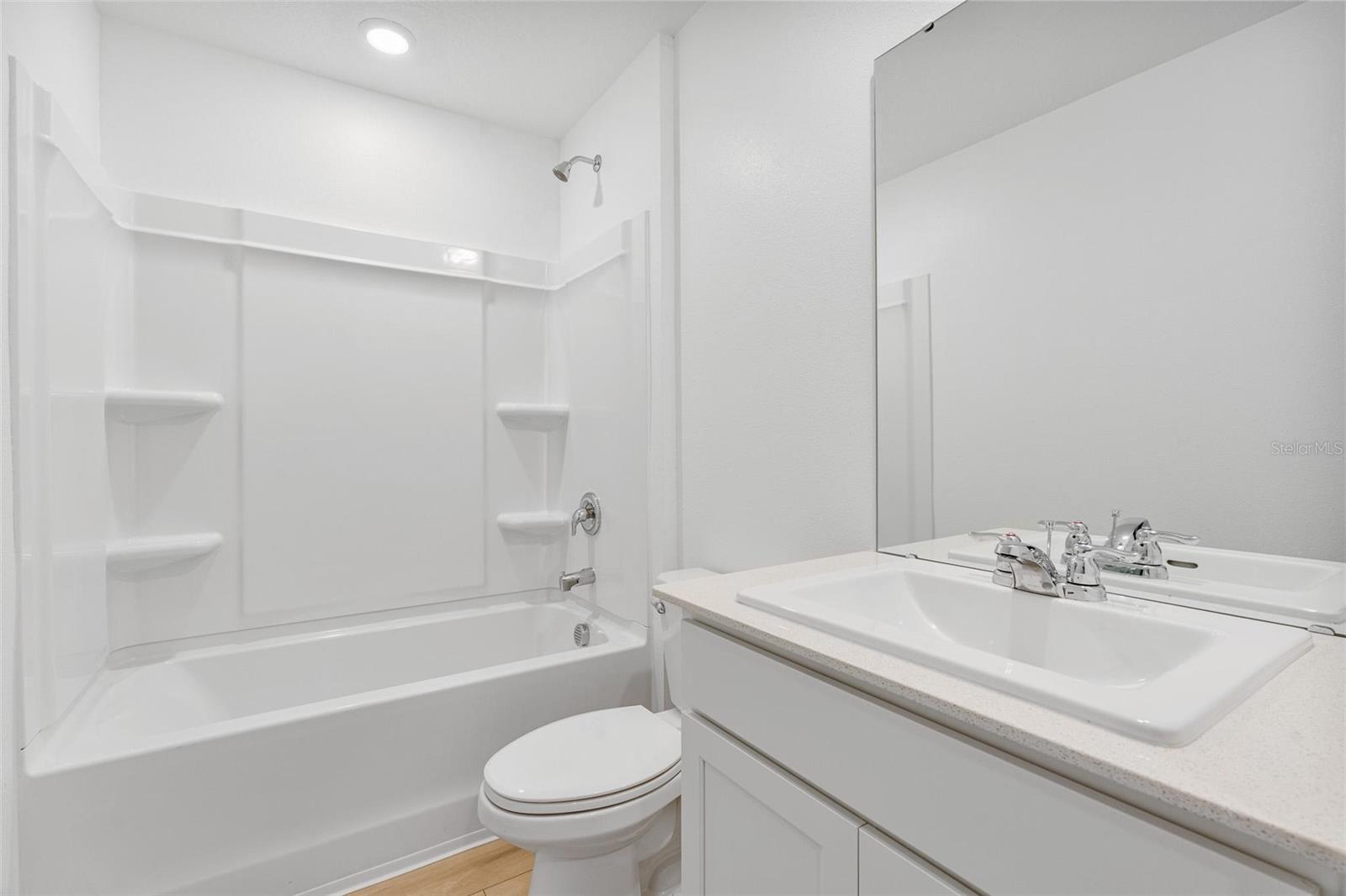 Image 33 of 36 For 6424 Domizio Drive