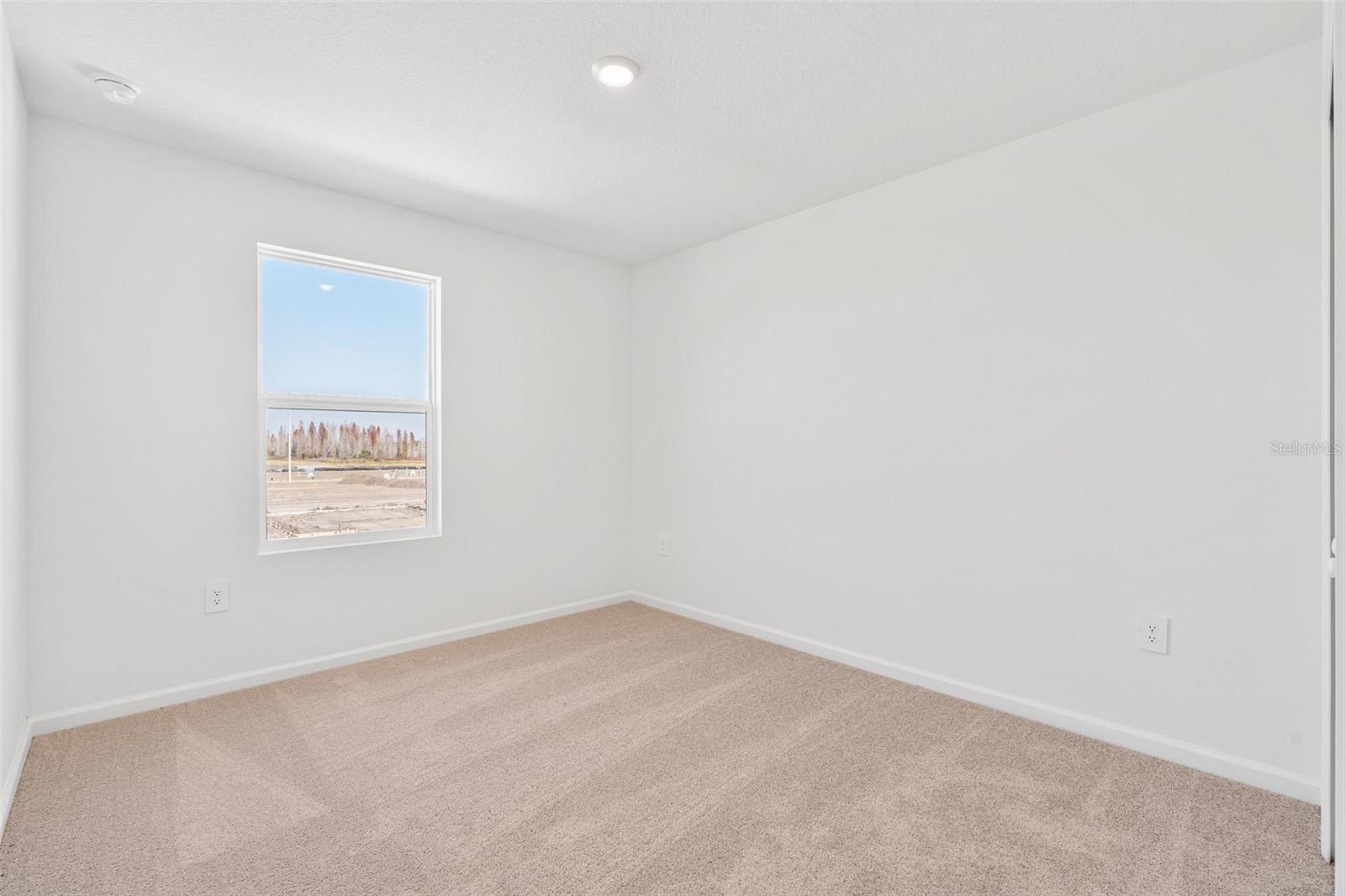 Image 34 of 36 For 6424 Domizio Drive