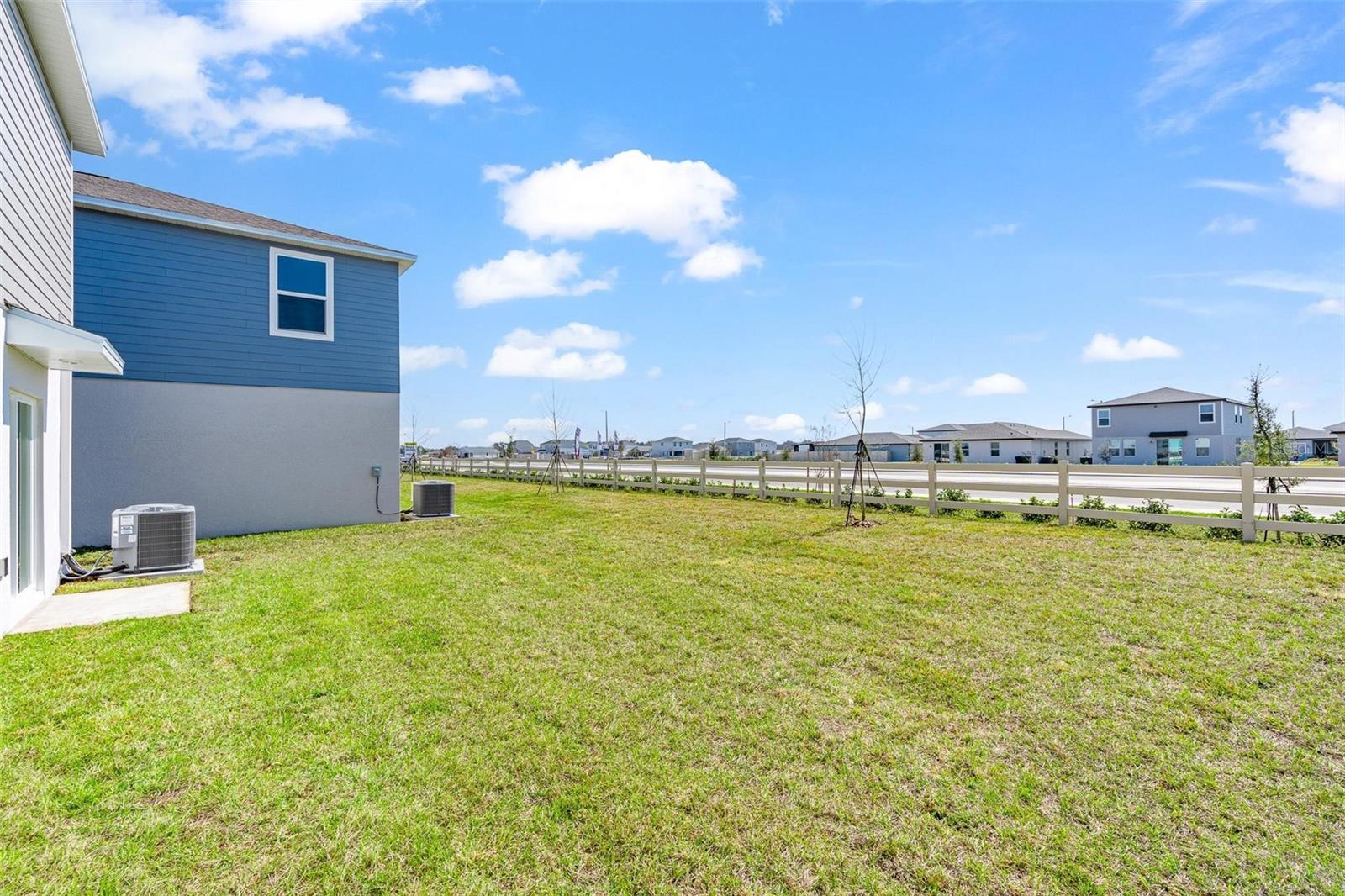 Image 35 of 36 For 6424 Domizio Drive