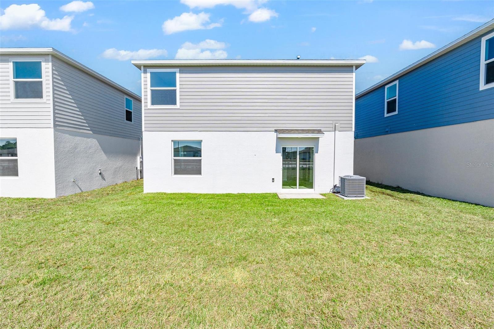 Image 36 of 36 For 6424 Domizio Drive