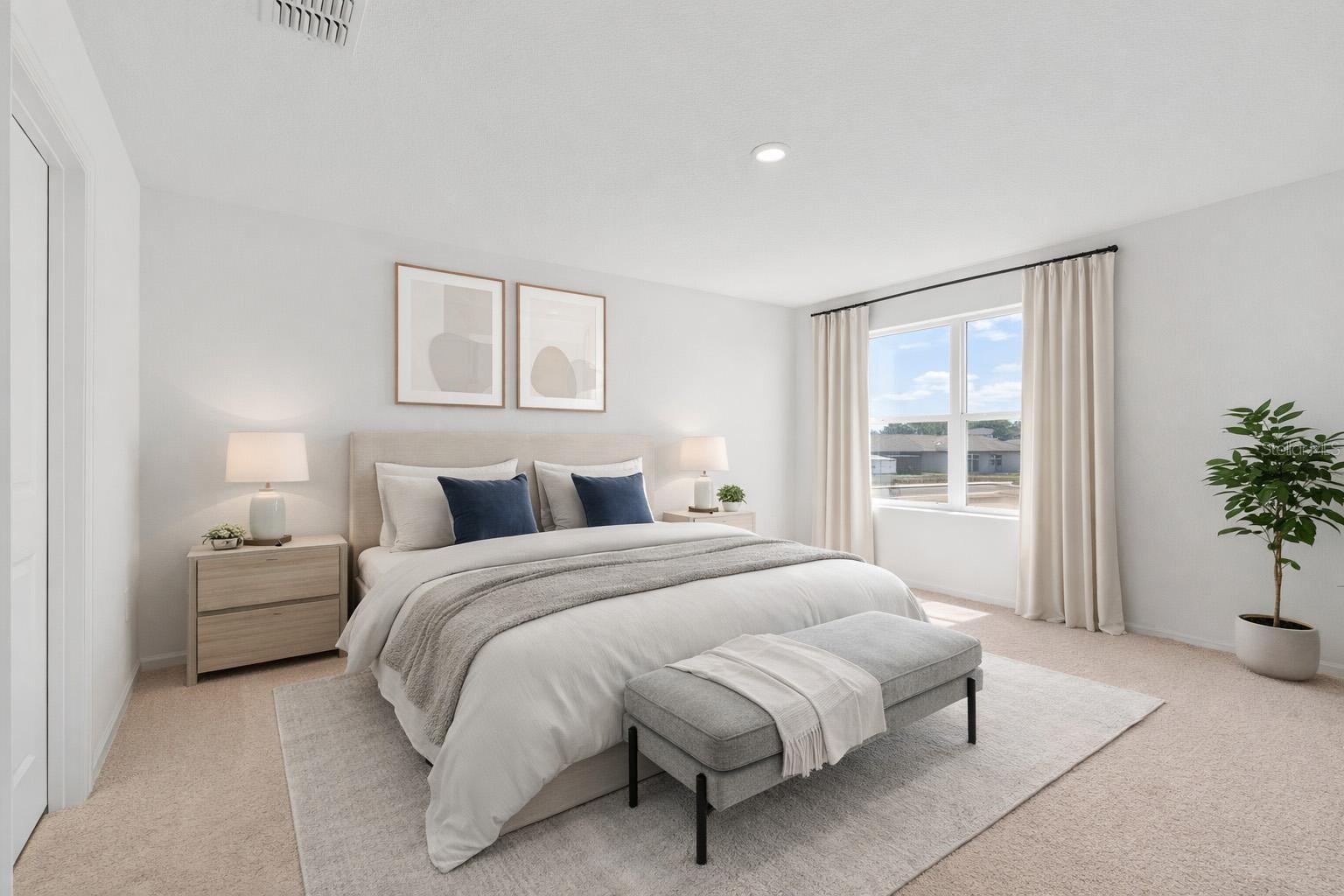 Image 4 of 36 For 6424 Domizio Drive