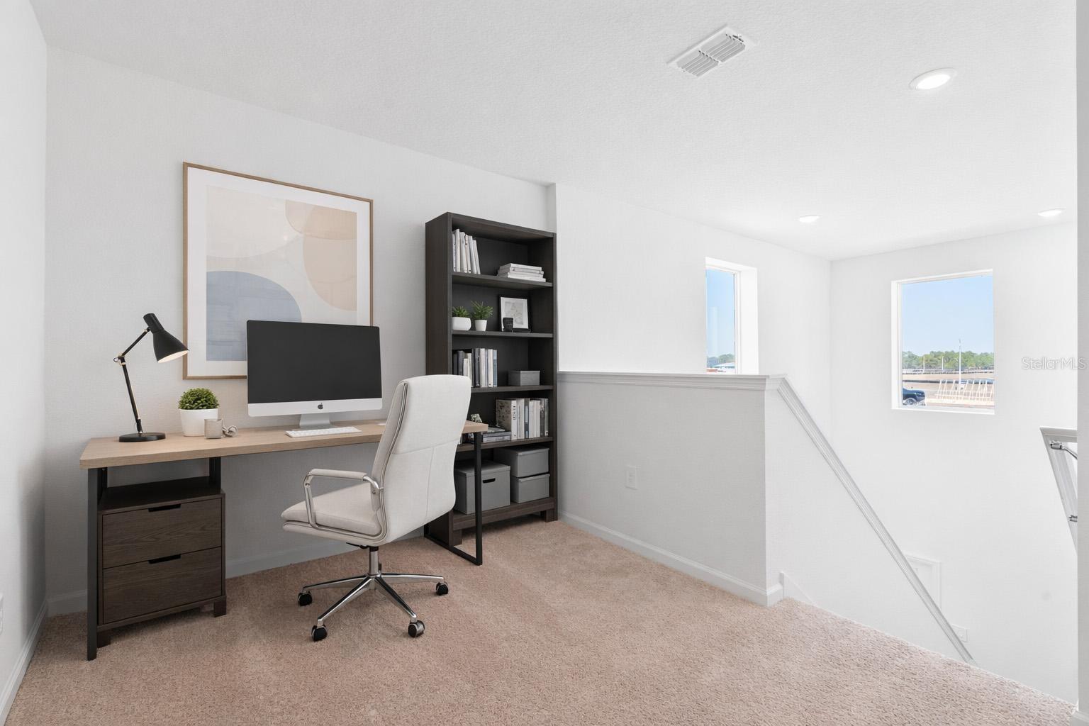 Image 5 of 36 For 6424 Domizio Drive