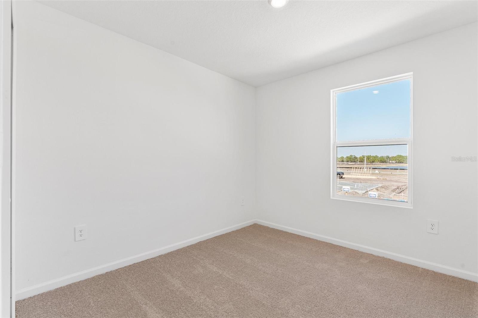 Image 6 of 36 For 6424 Domizio Drive