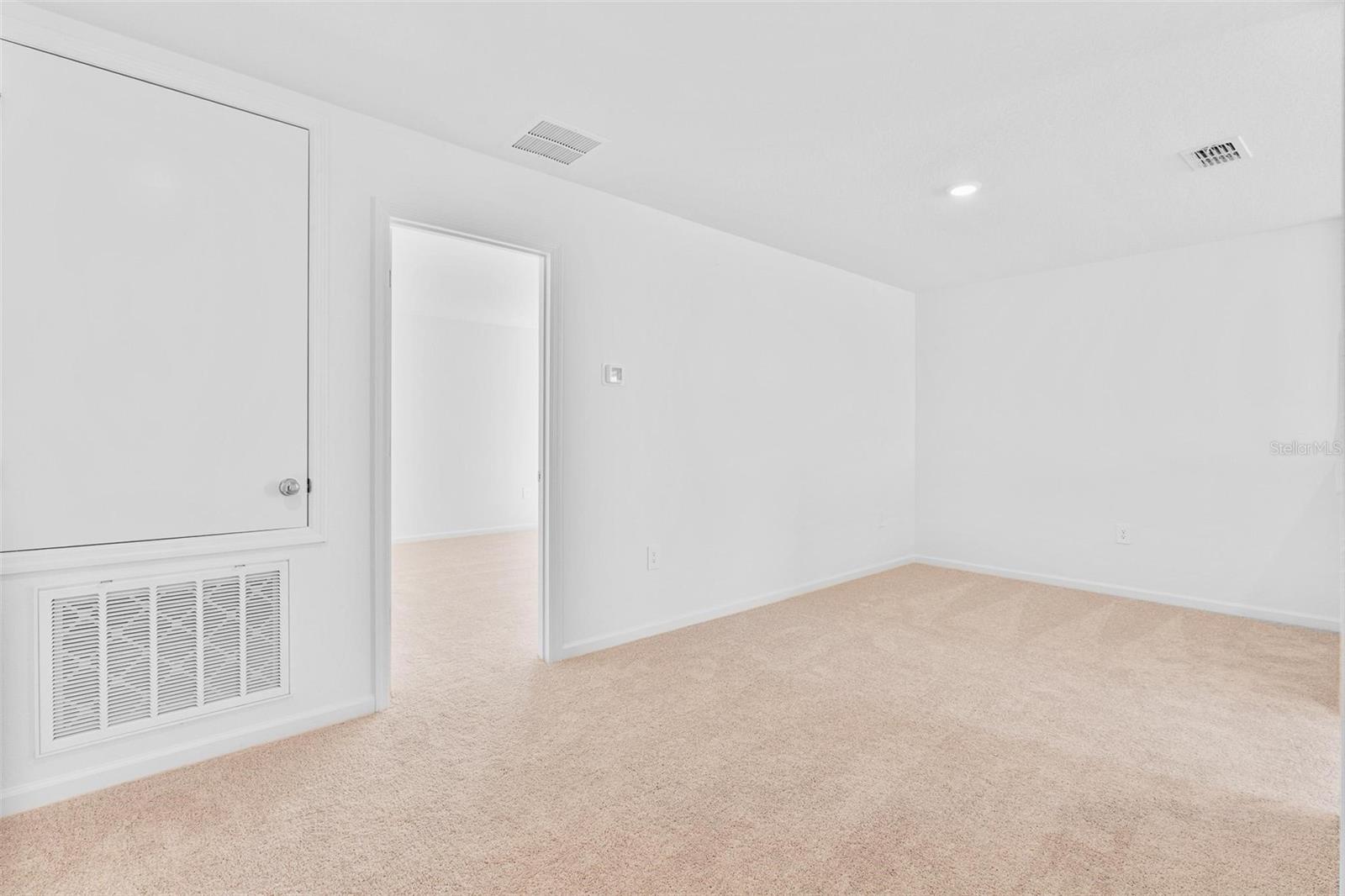 Image 7 of 36 For 6424 Domizio Drive