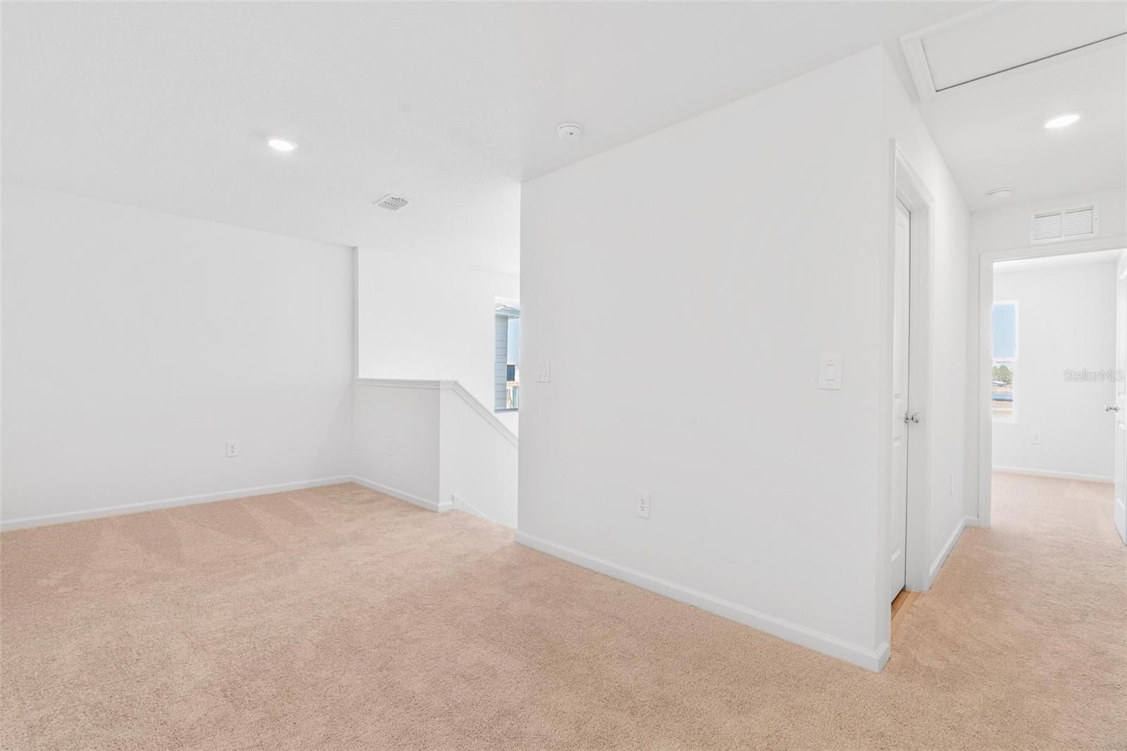 Image 8 of 36 For 6424 Domizio Drive