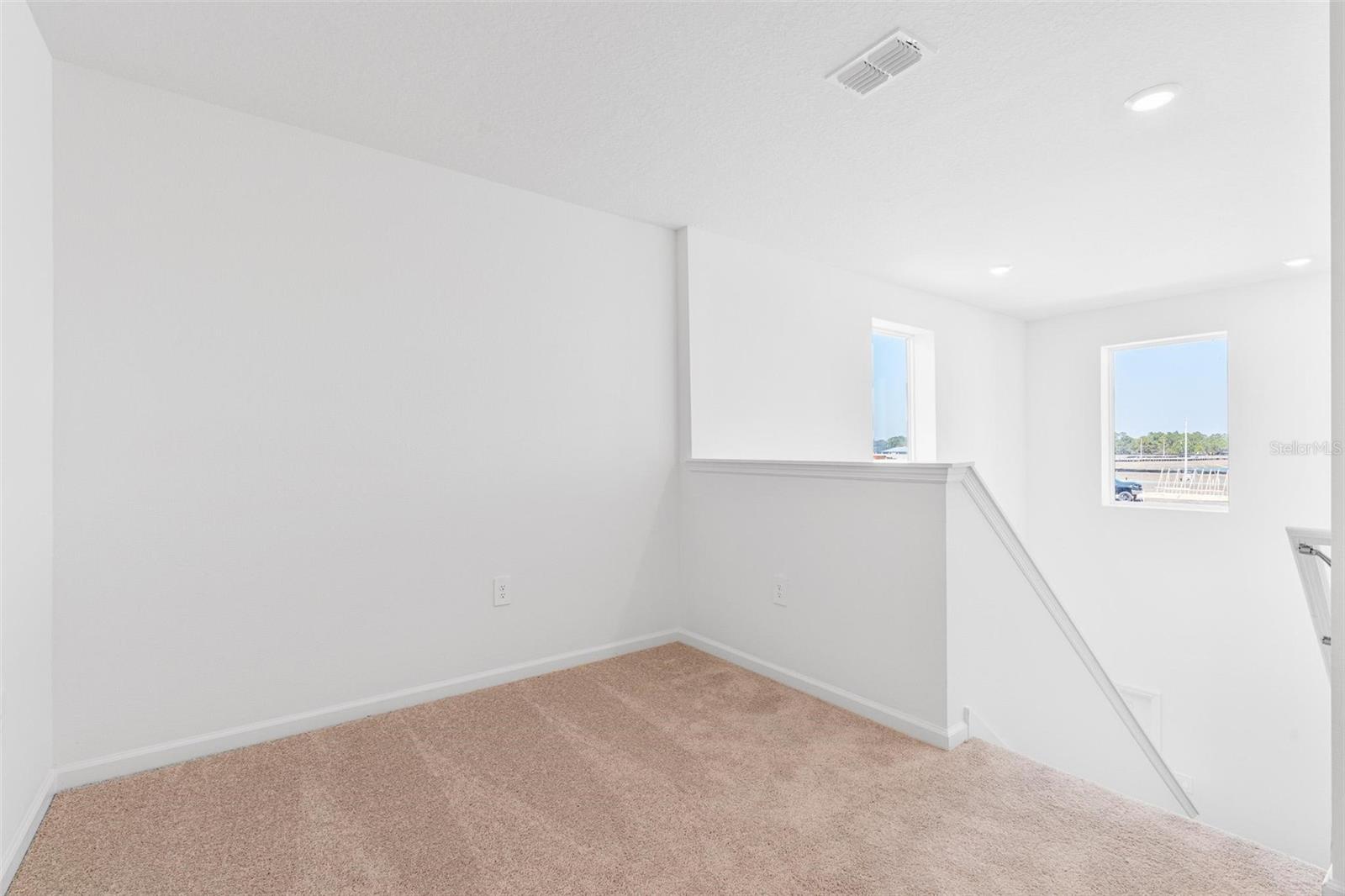 Image 9 of 36 For 6424 Domizio Drive