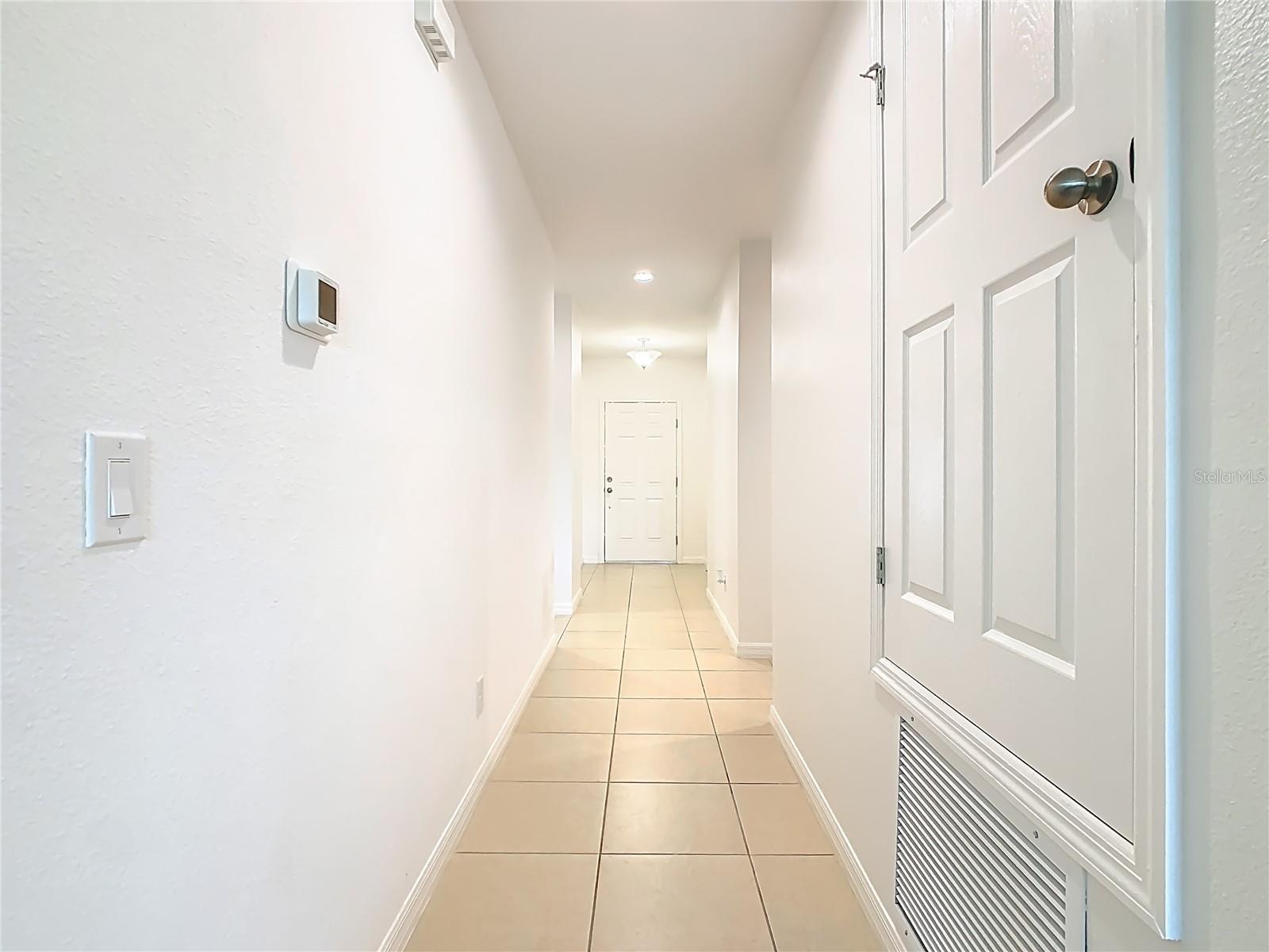 Image 10 of 37 For 177 Denali Street