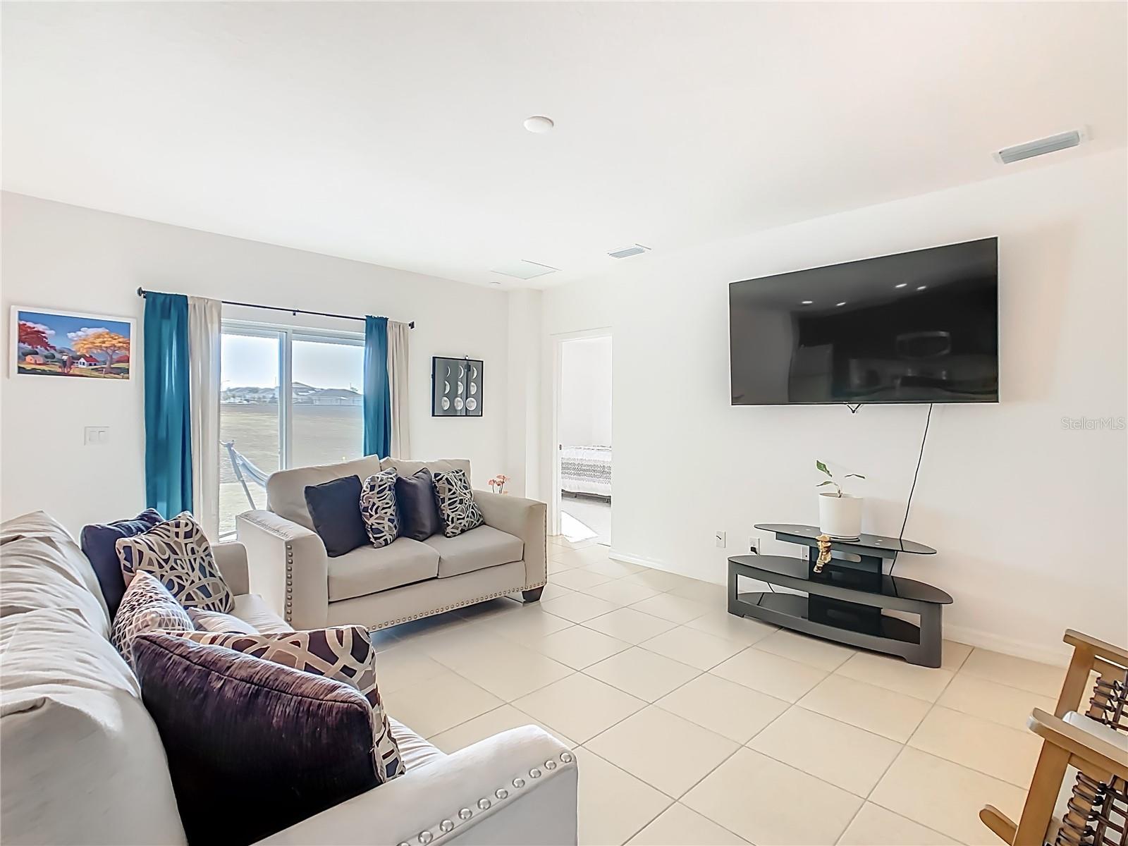 Image 11 of 37 For 177 Denali Street