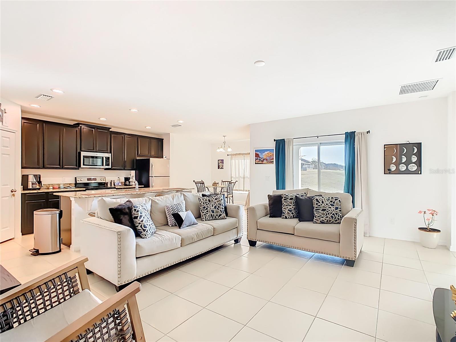 Image 12 of 37 For 177 Denali Street