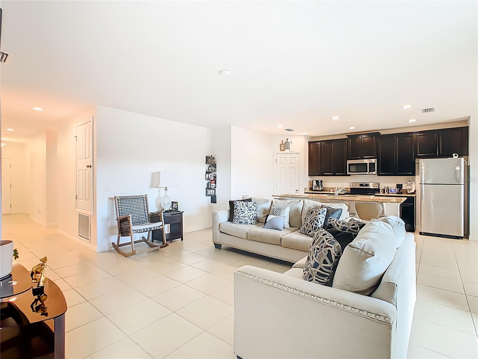 Image 13 of 37 For 177 Denali Street