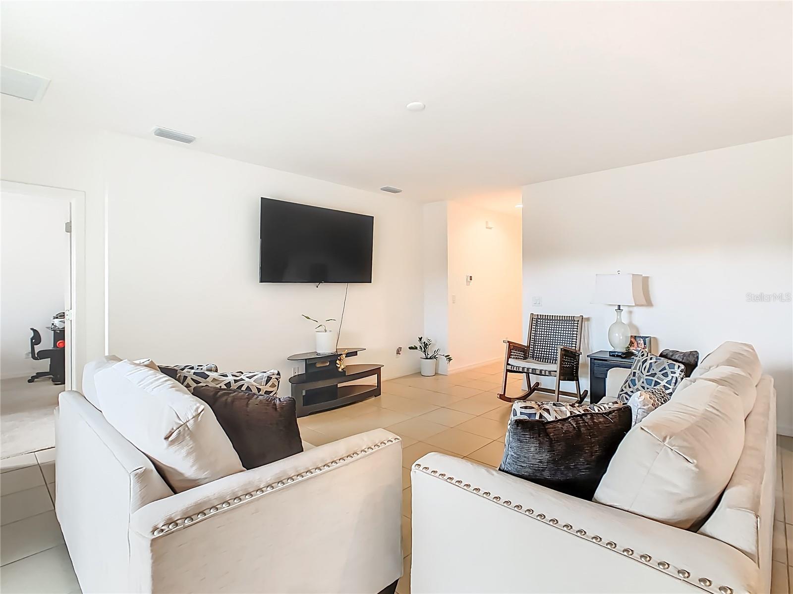 Image 14 of 37 For 177 Denali Street