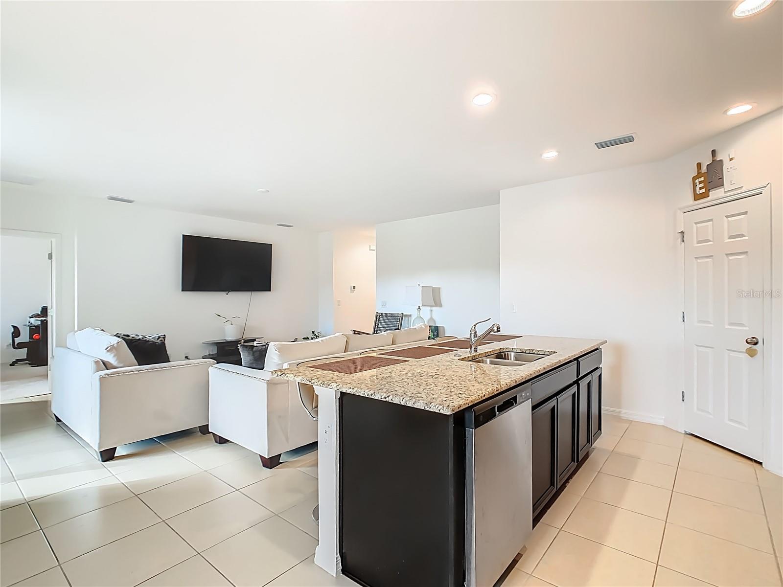 Image 15 of 37 For 177 Denali Street