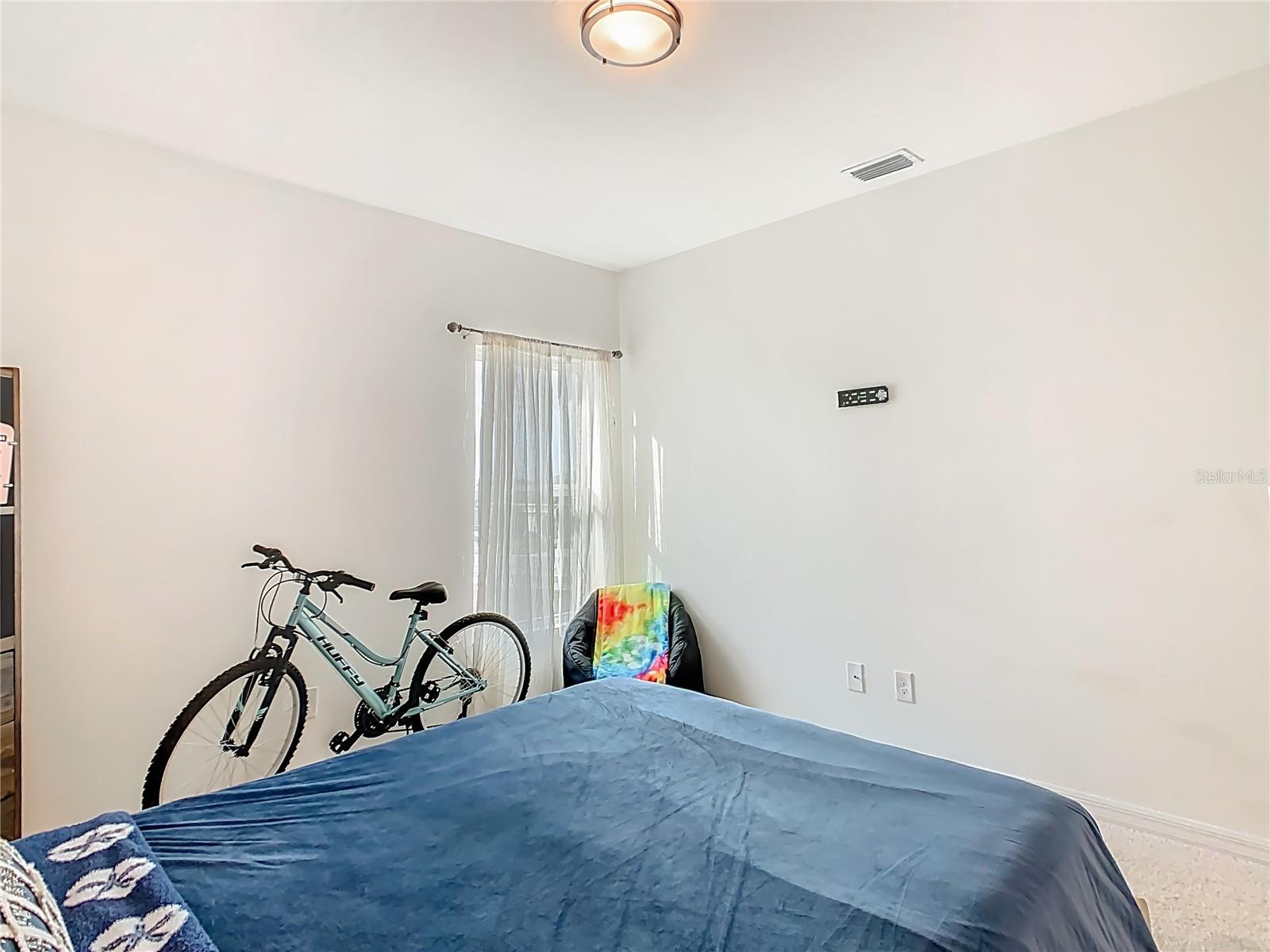 Image 16 of 37 For 177 Denali Street