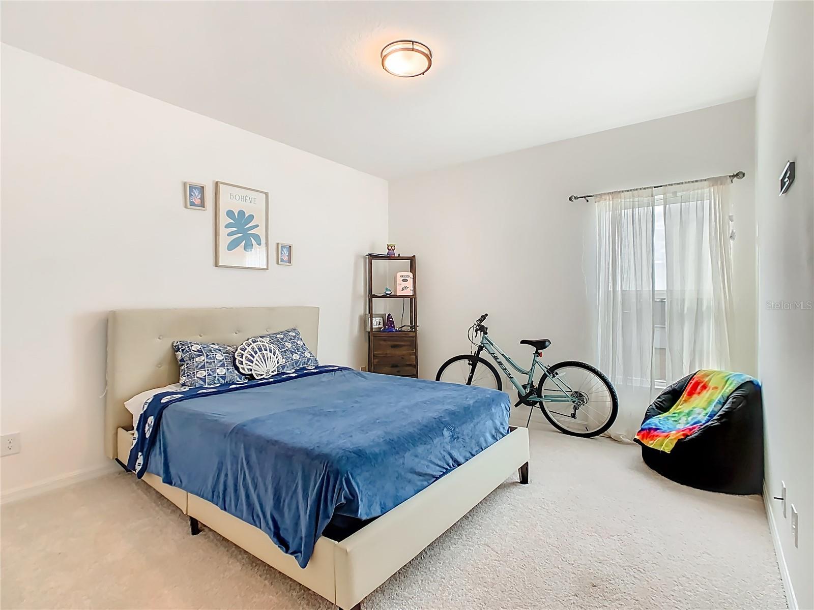 Image 17 of 37 For 177 Denali Street