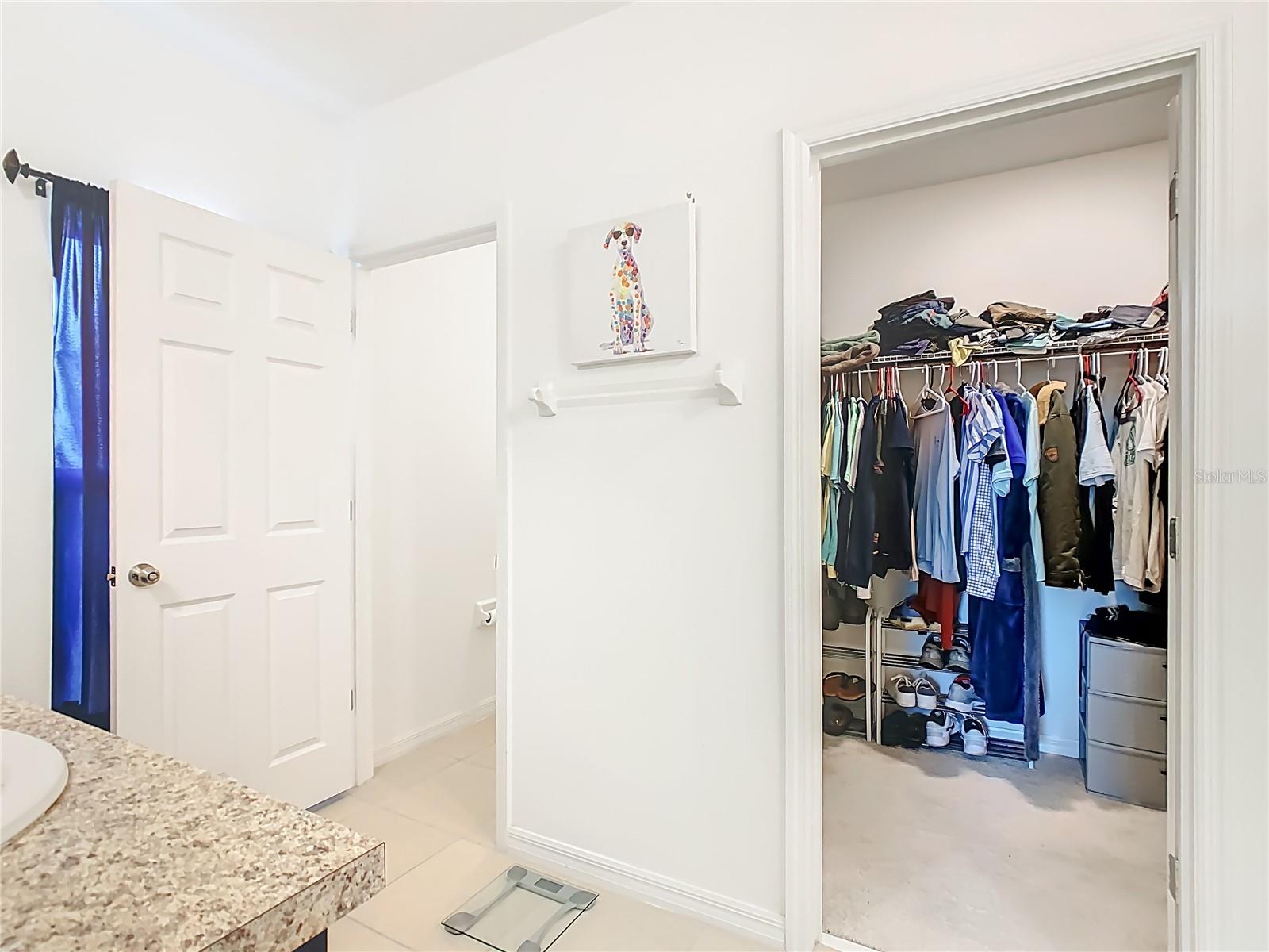 Image 18 of 37 For 177 Denali Street