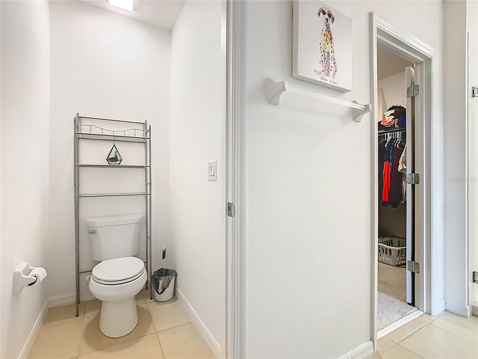 Image 19 of 37 For 177 Denali Street