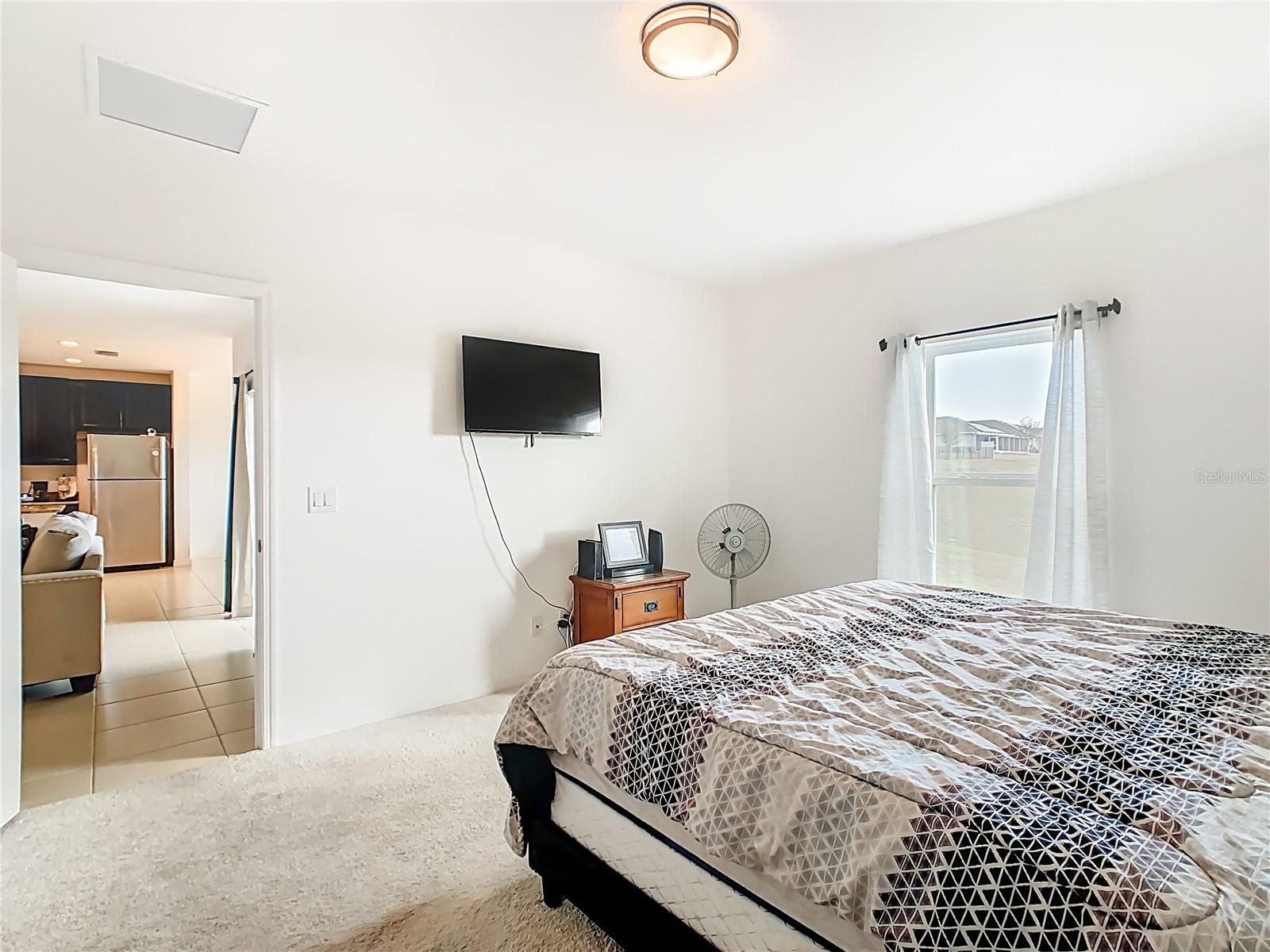 Image 20 of 37 For 177 Denali Street