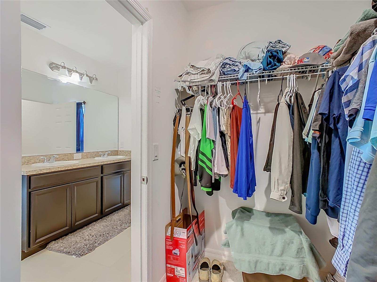 Image 21 of 37 For 177 Denali Street