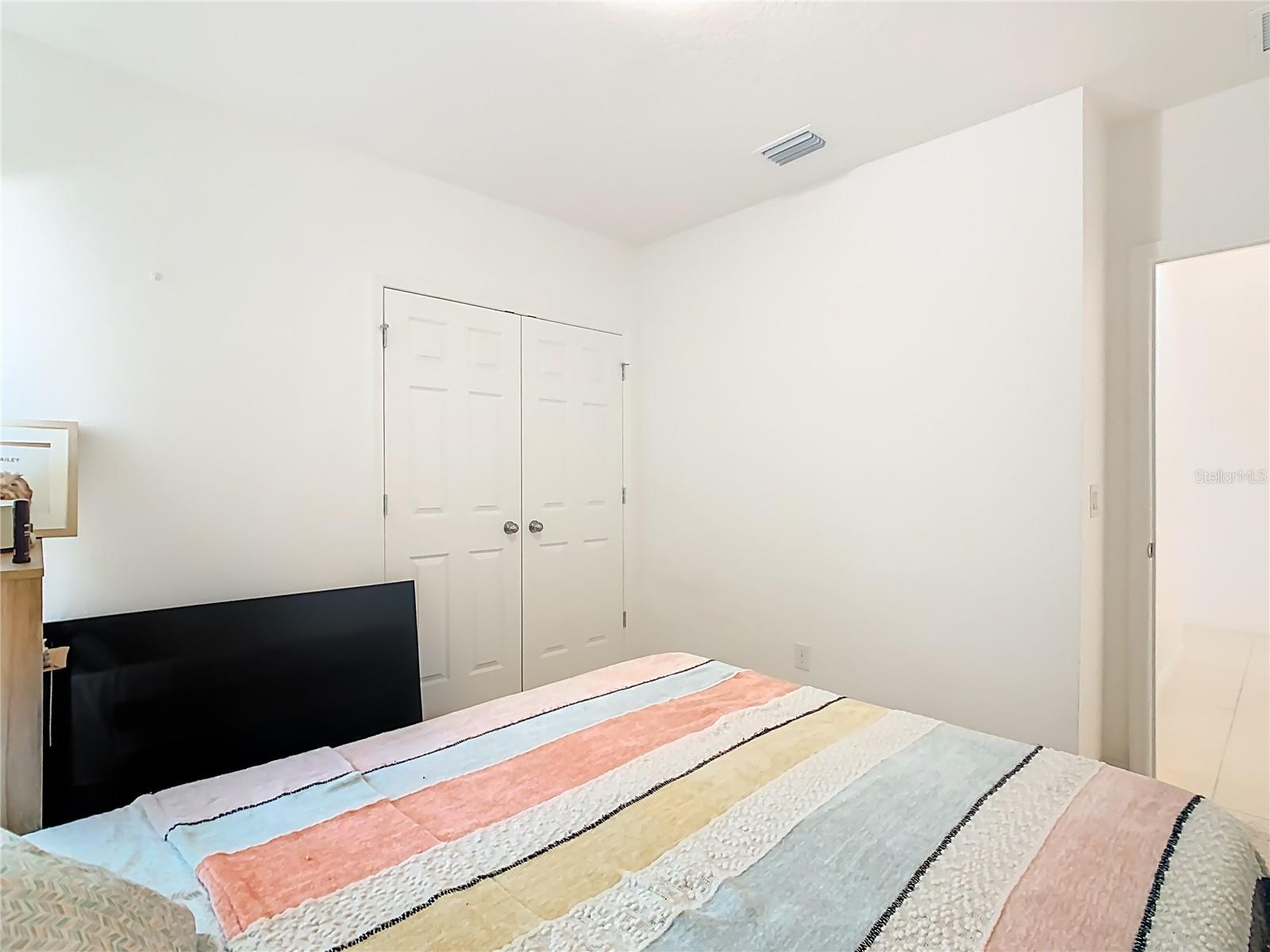 Image 22 of 37 For 177 Denali Street