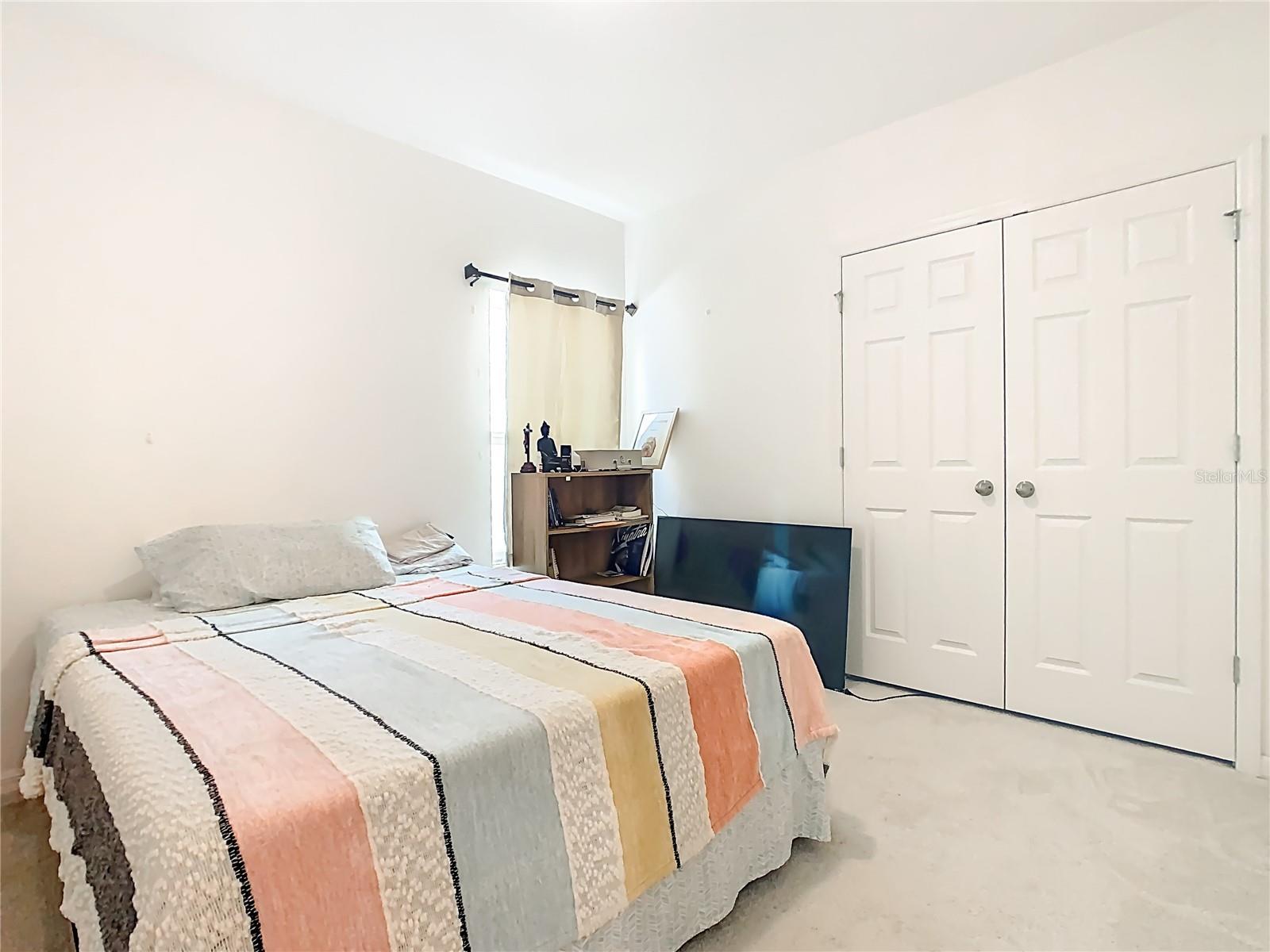 Image 23 of 37 For 177 Denali Street