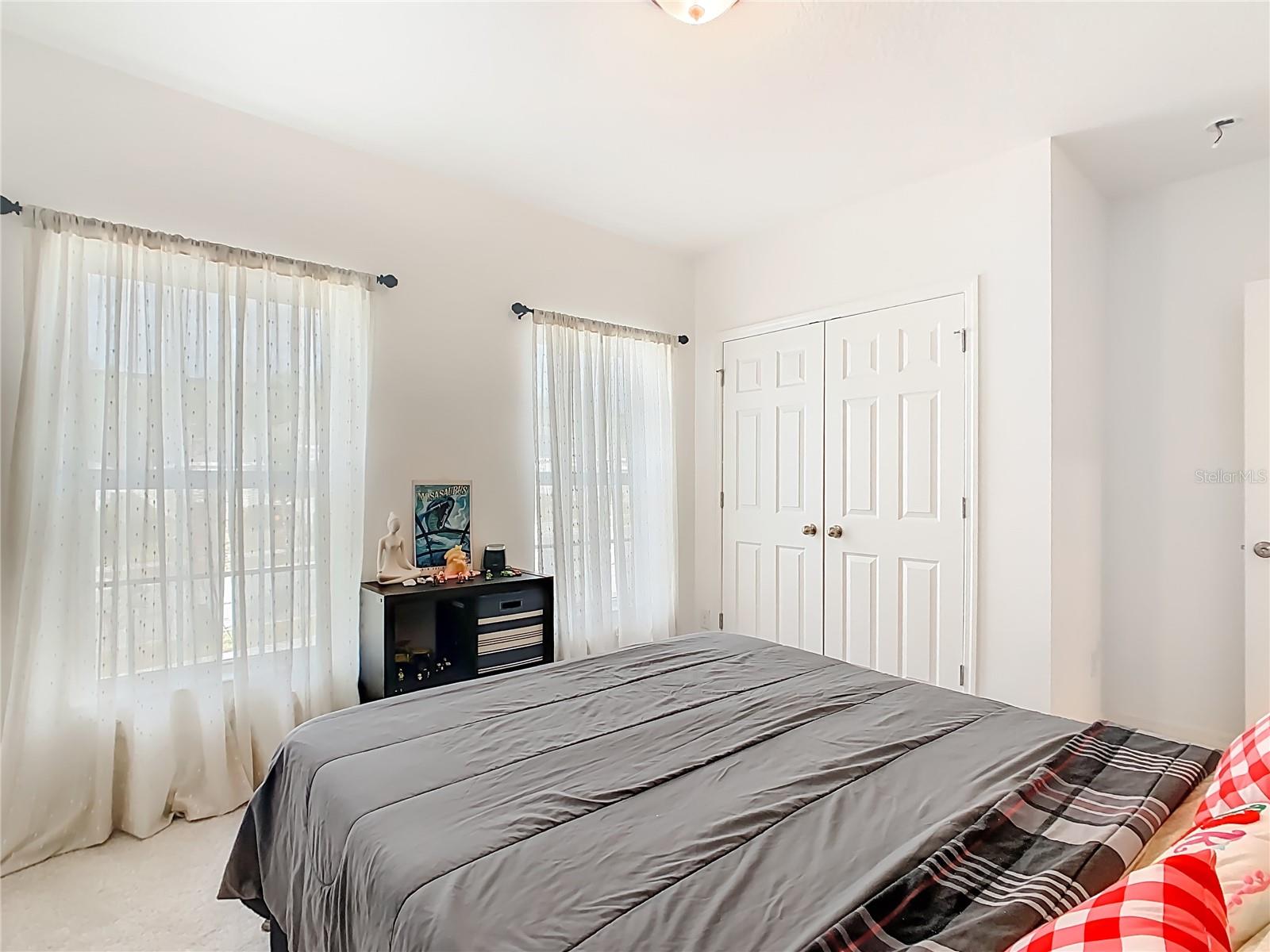 Image 24 of 37 For 177 Denali Street