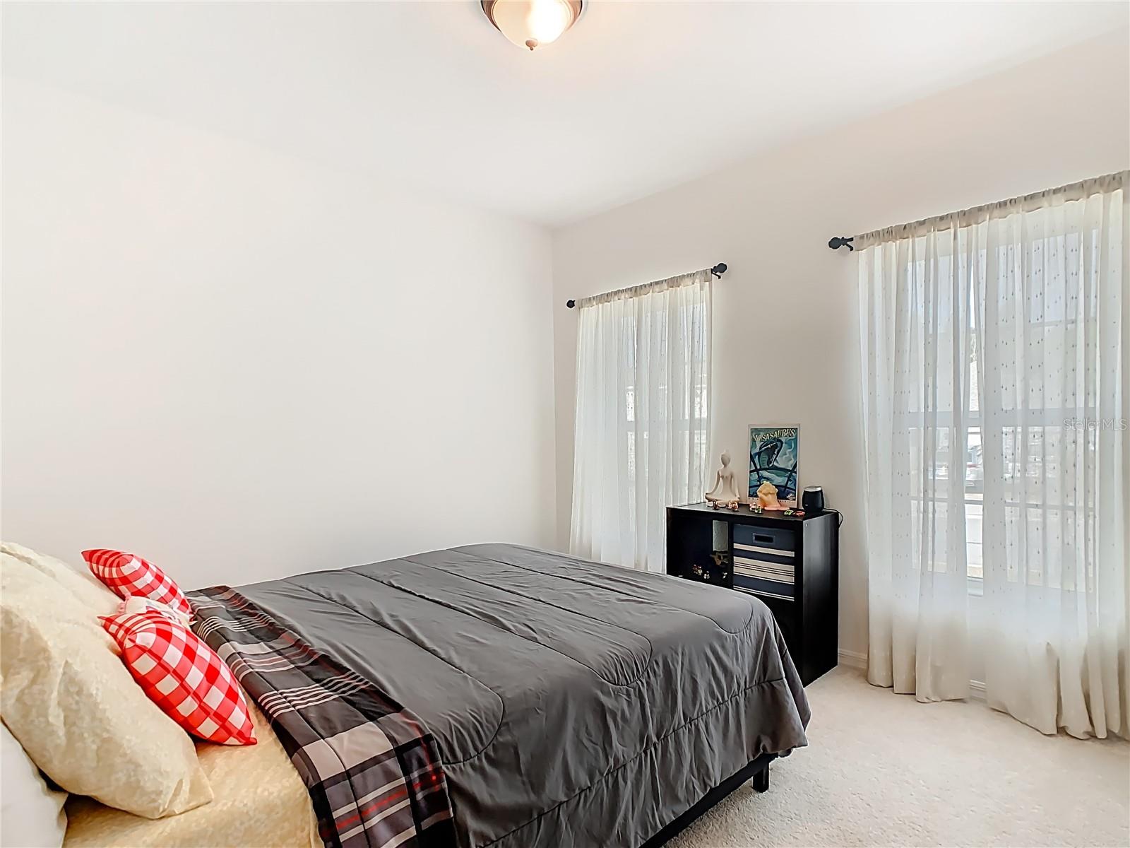 Image 25 of 37 For 177 Denali Street